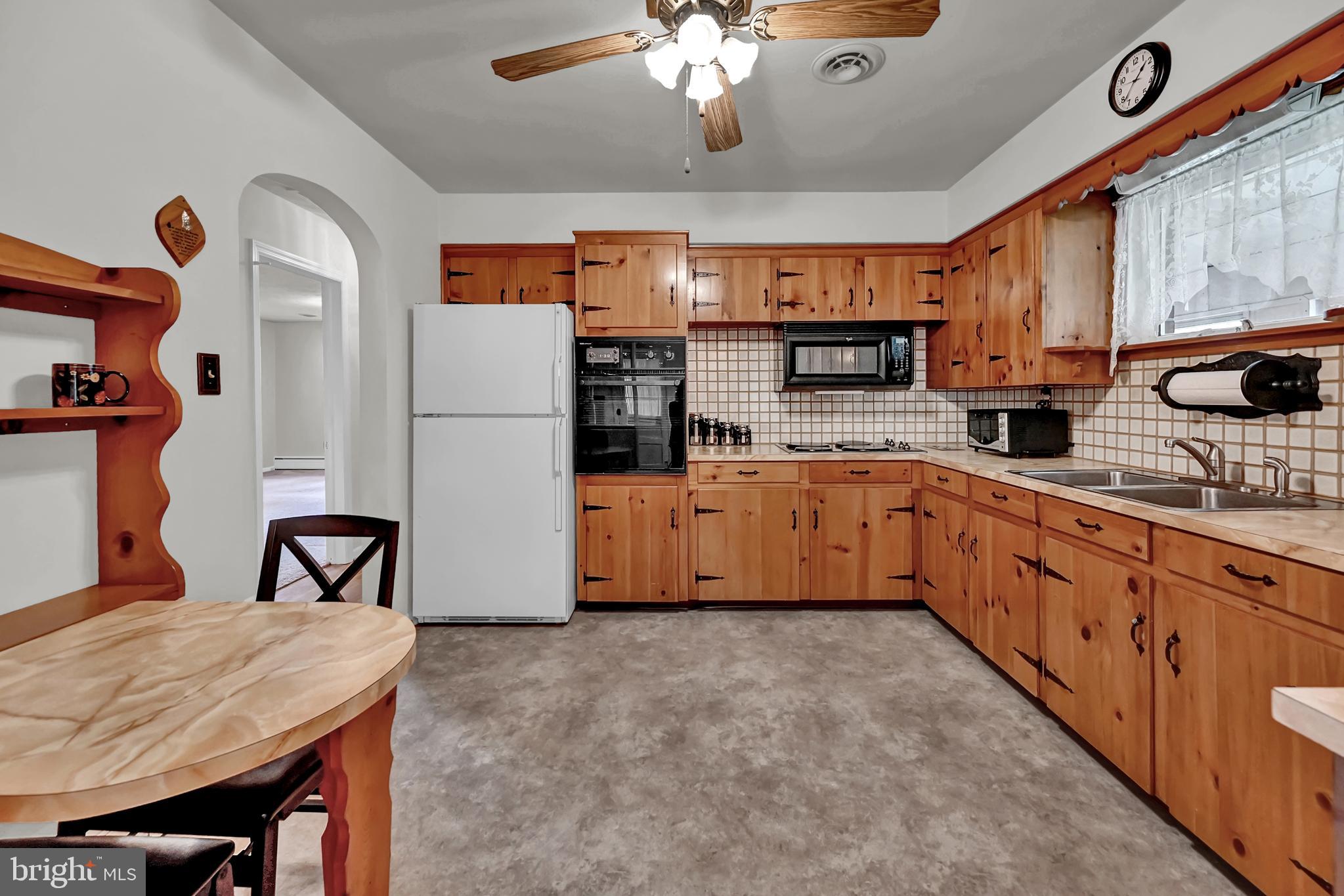 CLEARVIEW - Residential