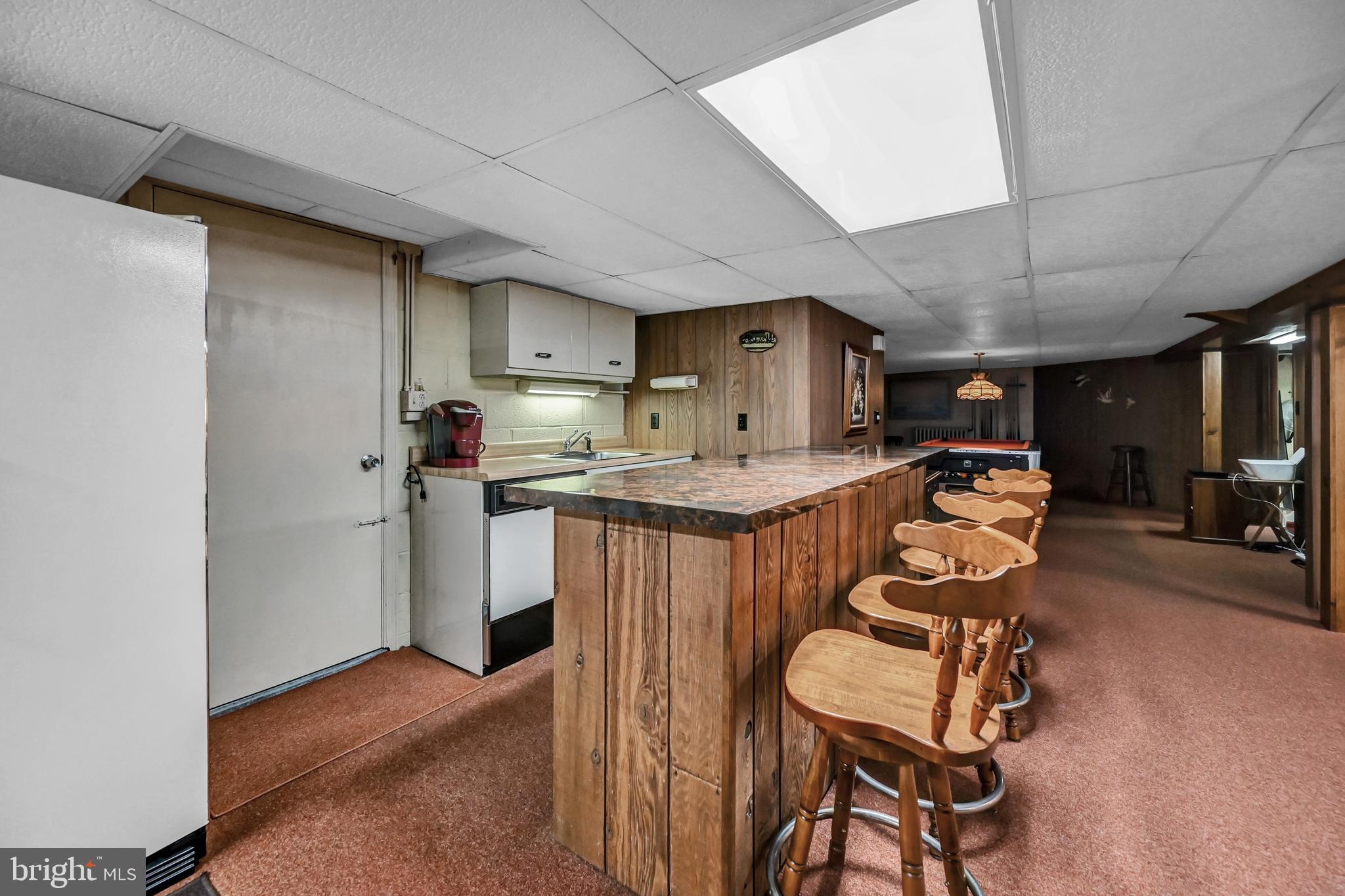CLEARVIEW - Residential