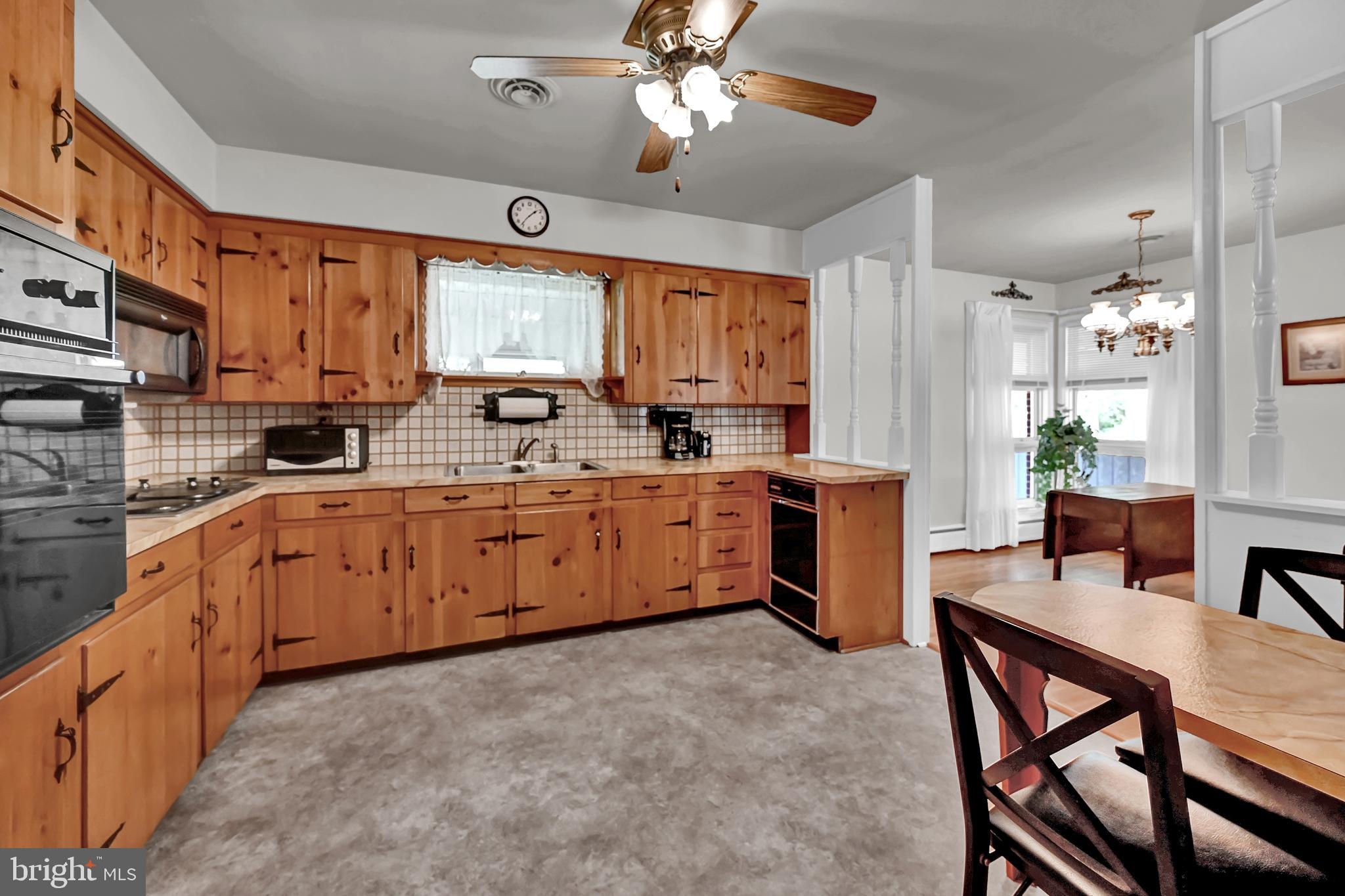 CLEARVIEW - Residential