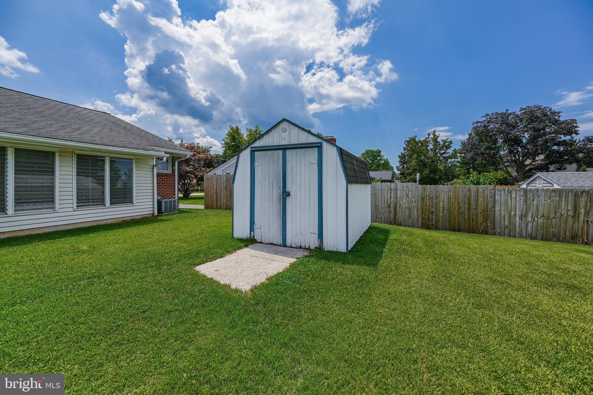 CLEARVIEW - Residential