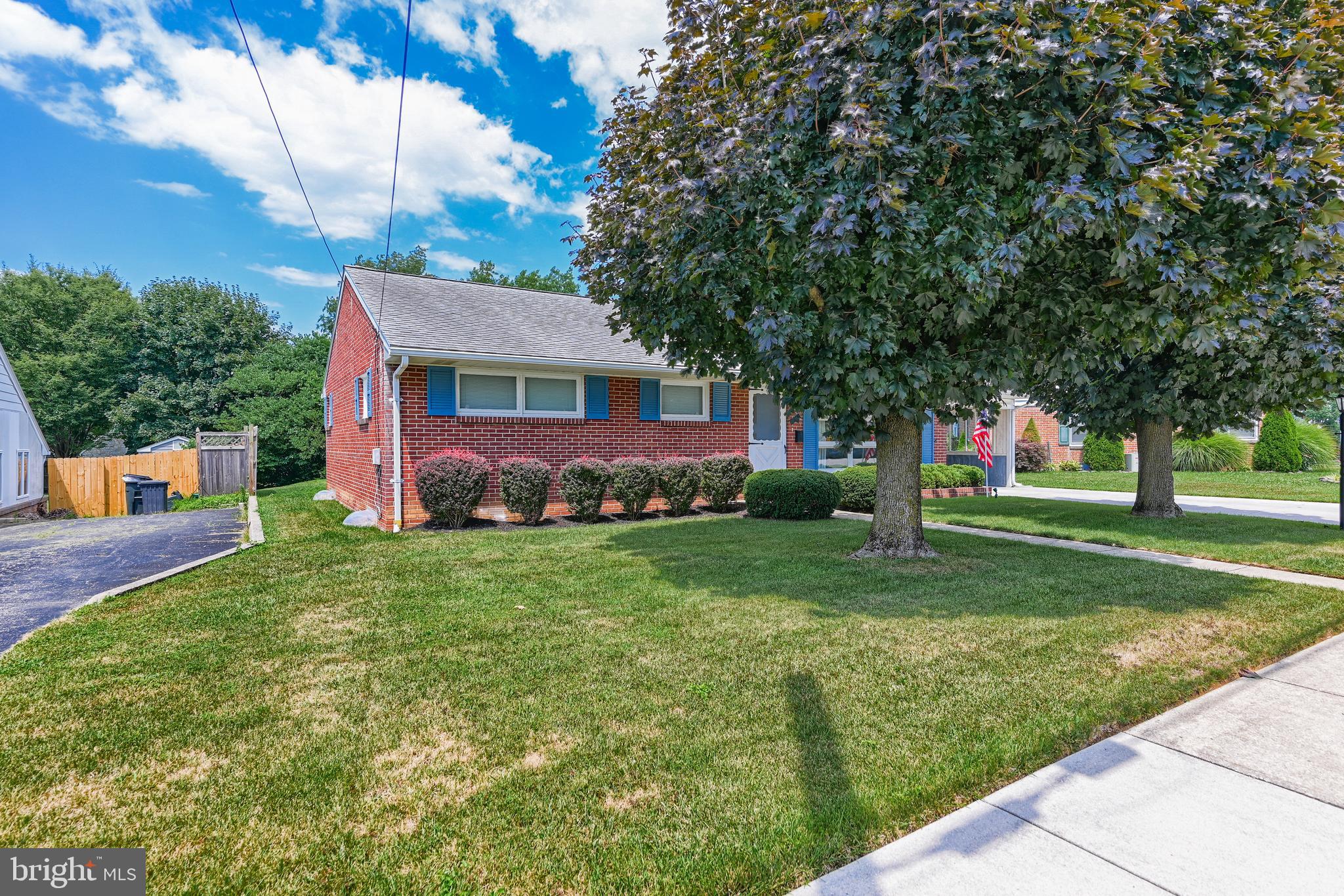 CLEARVIEW - Residential