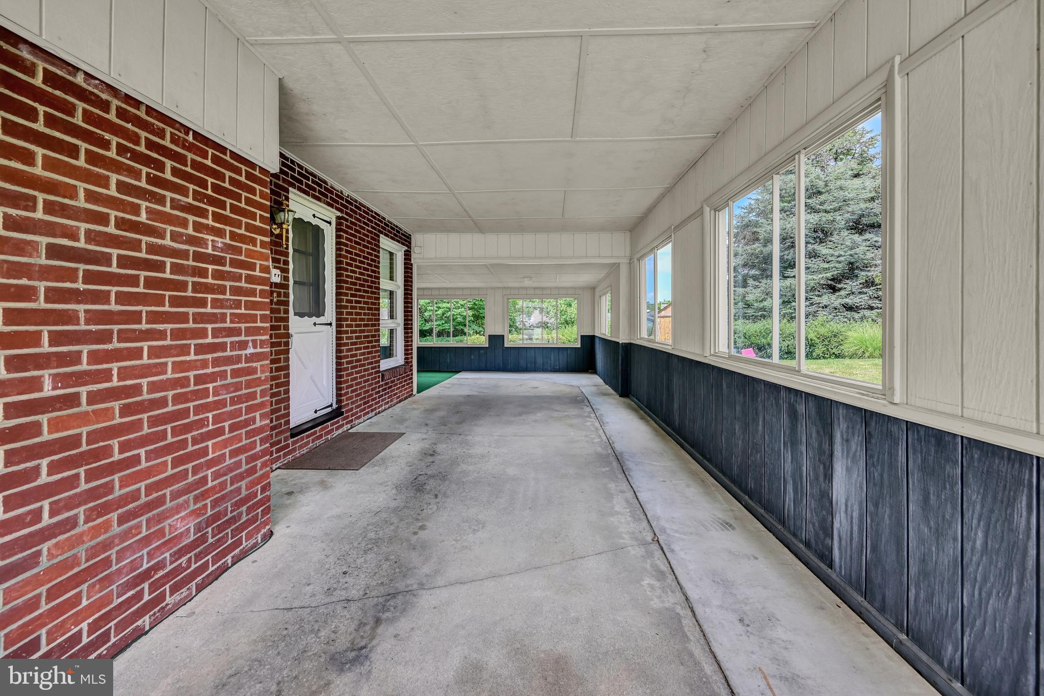 CLEARVIEW - Residential