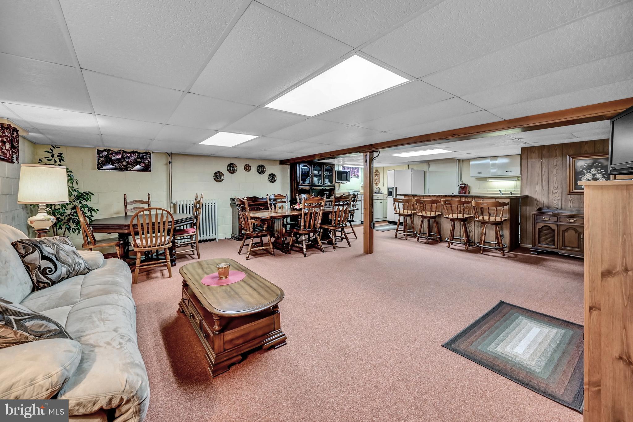 CLEARVIEW - Residential