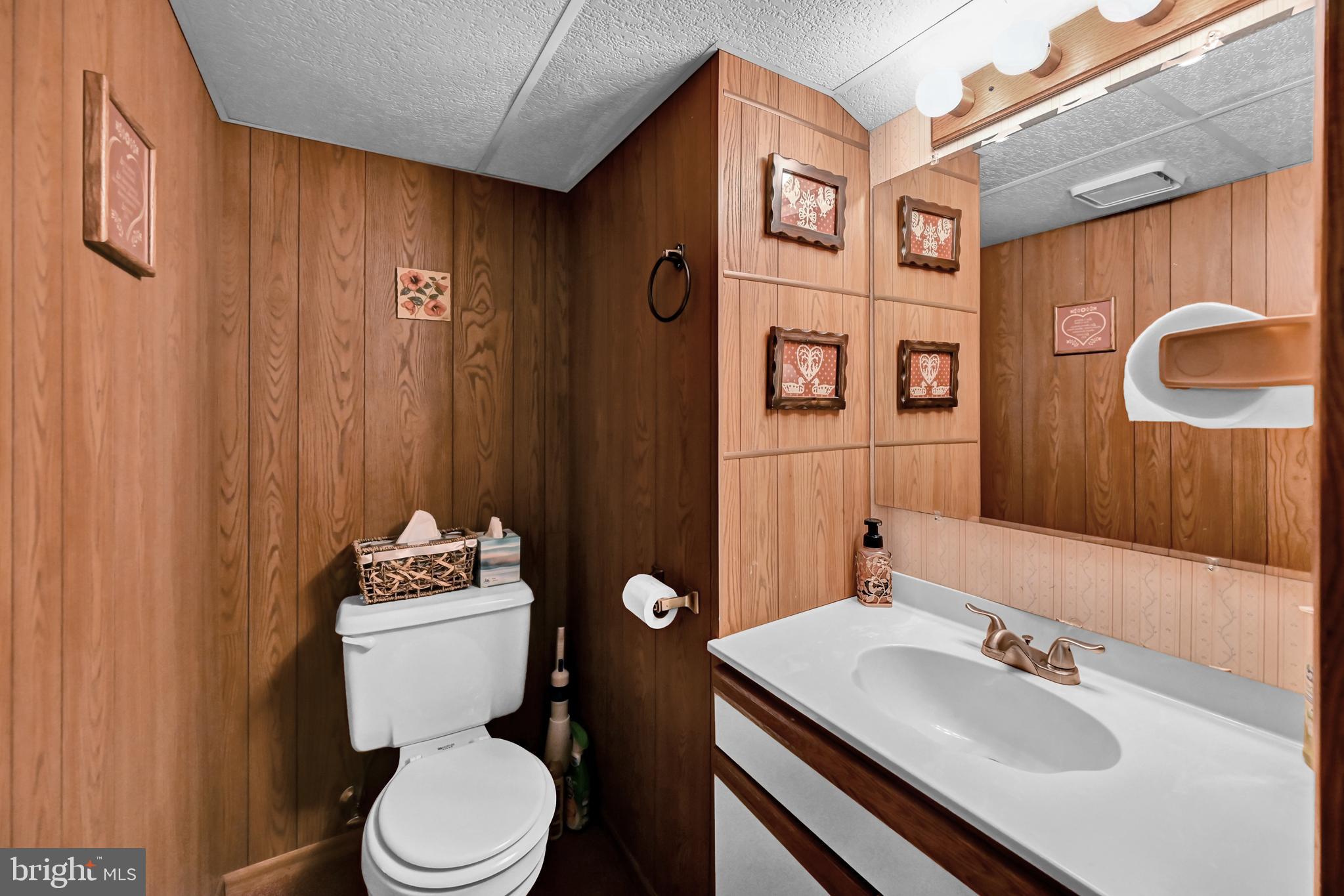 CLEARVIEW - Residential