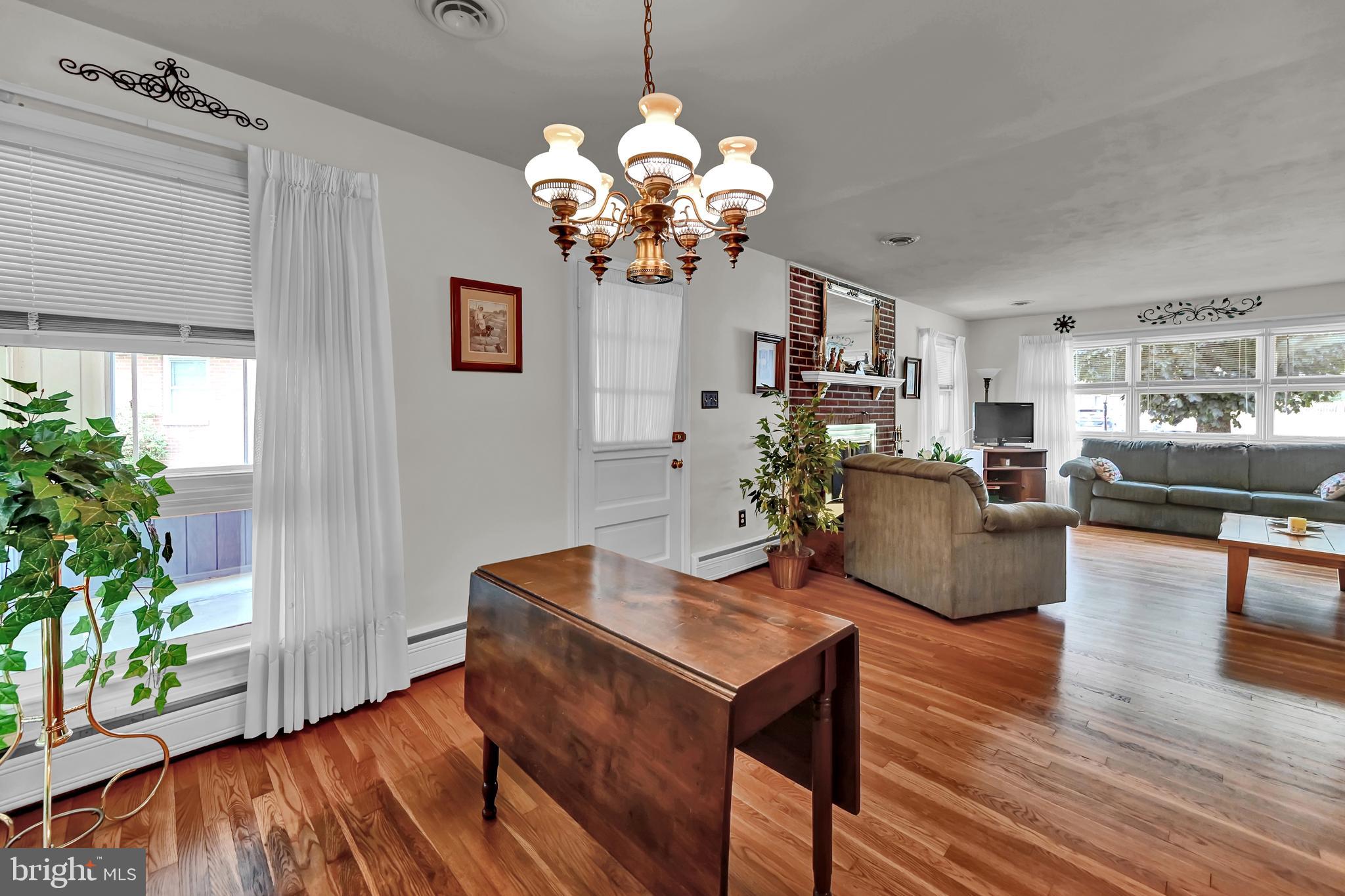 CLEARVIEW - Residential
