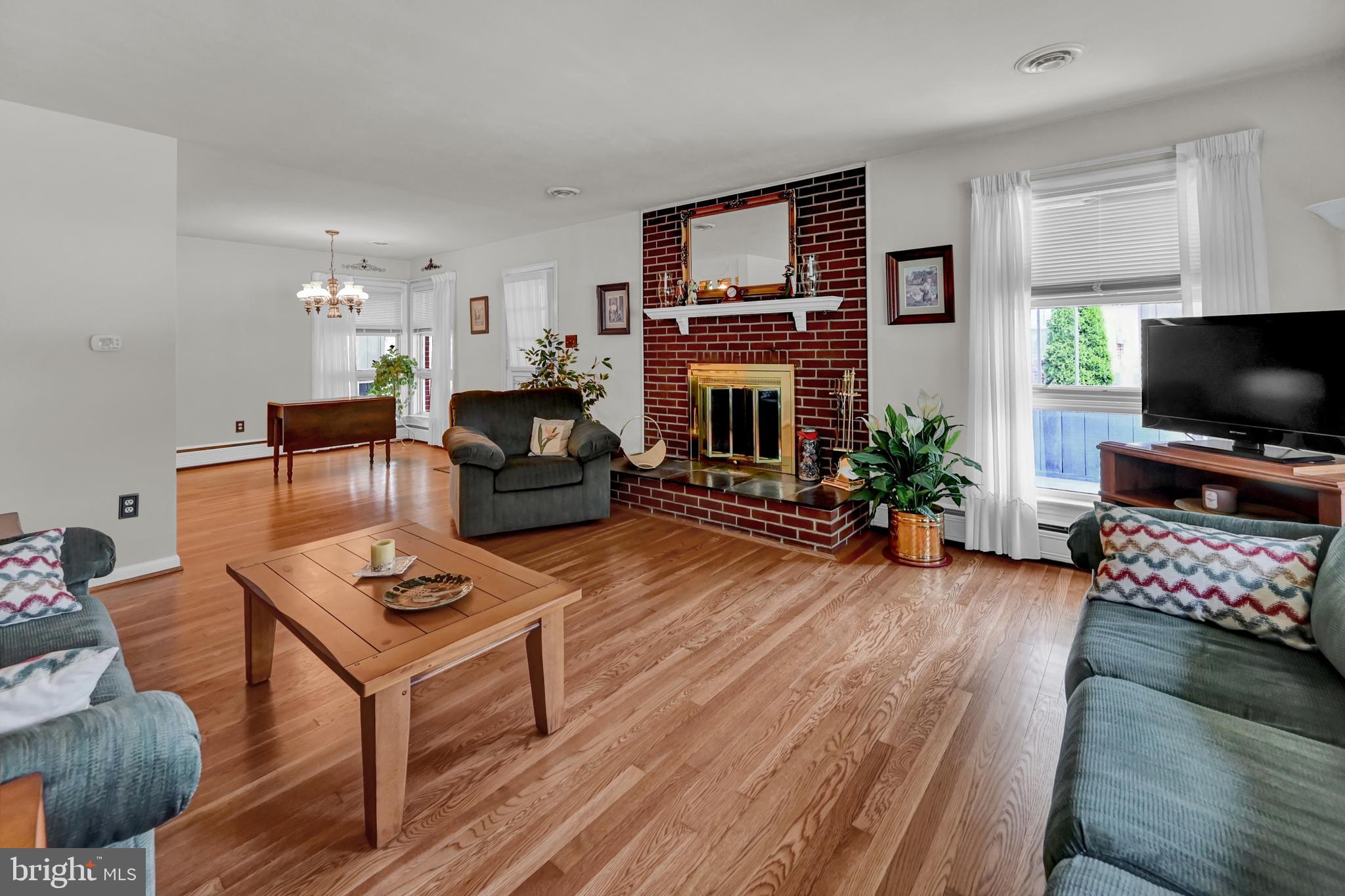 CLEARVIEW - Residential