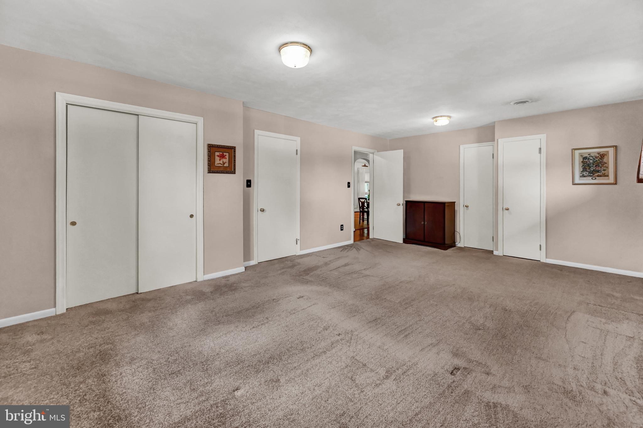 CLEARVIEW - Residential