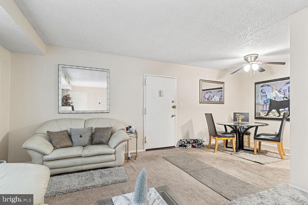 SWANN HILL CONDOMINIUMS - Residential
