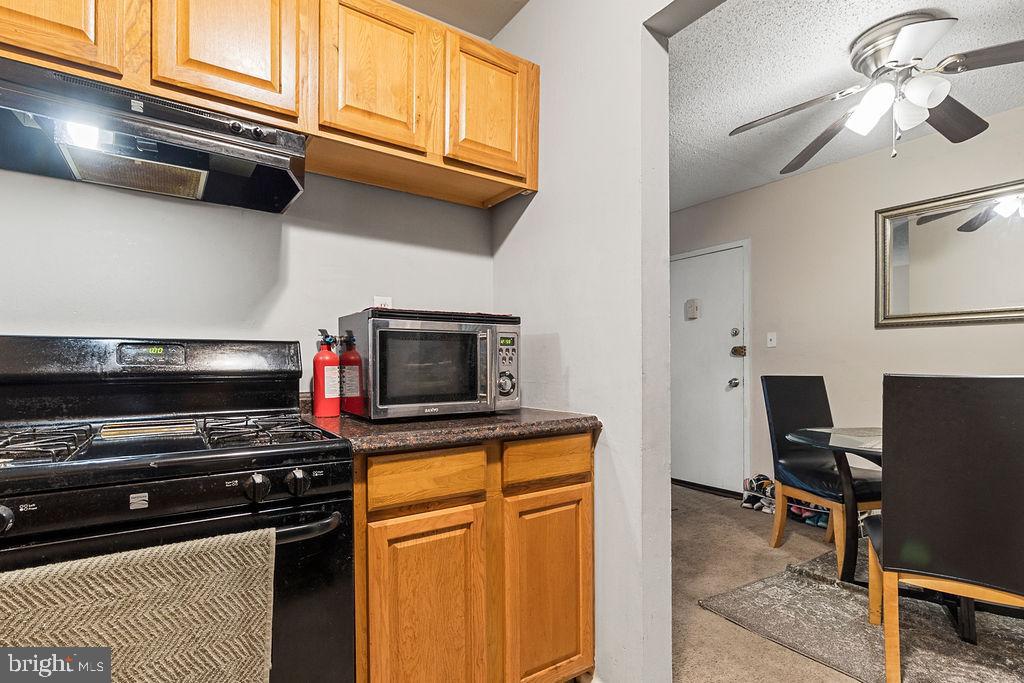 SWANN HILL CONDOMINIUMS - Residential