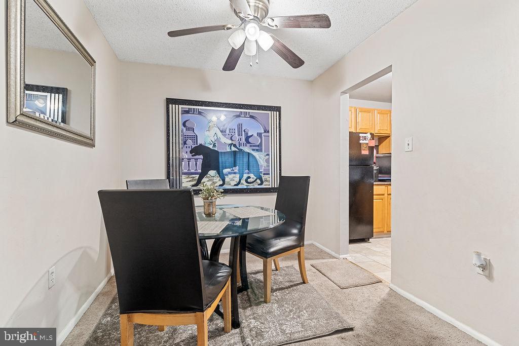 SWANN HILL CONDOMINIUMS - Residential