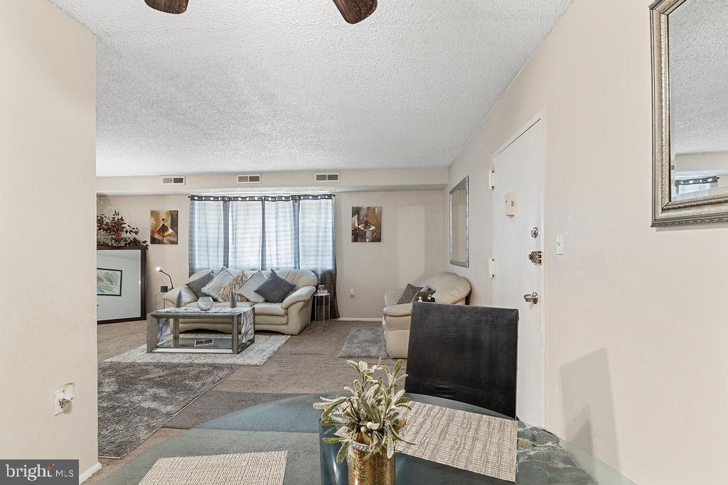 SWANN HILL CONDOMINIUMS - Residential