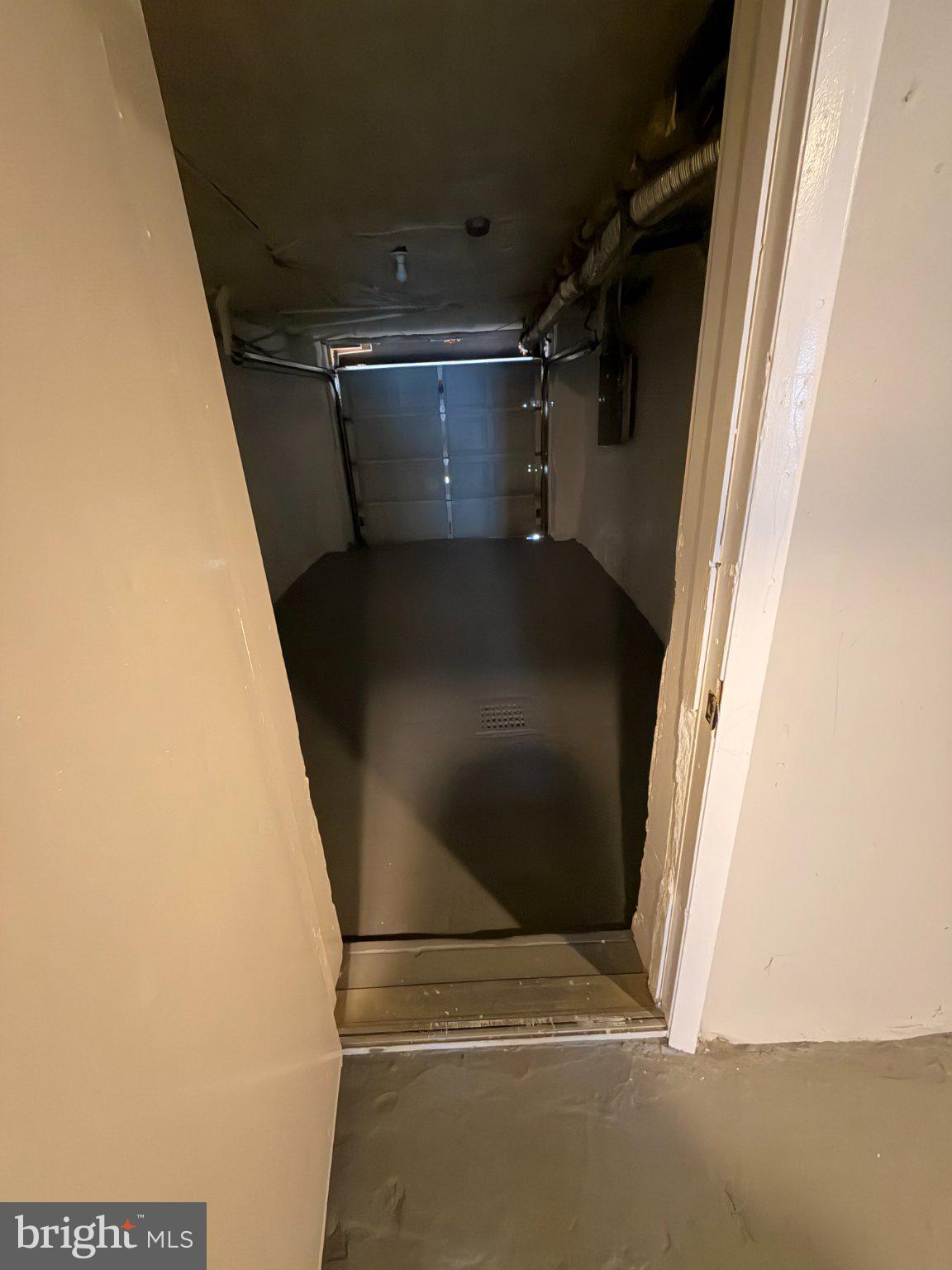 HOLMESBURG - Residential