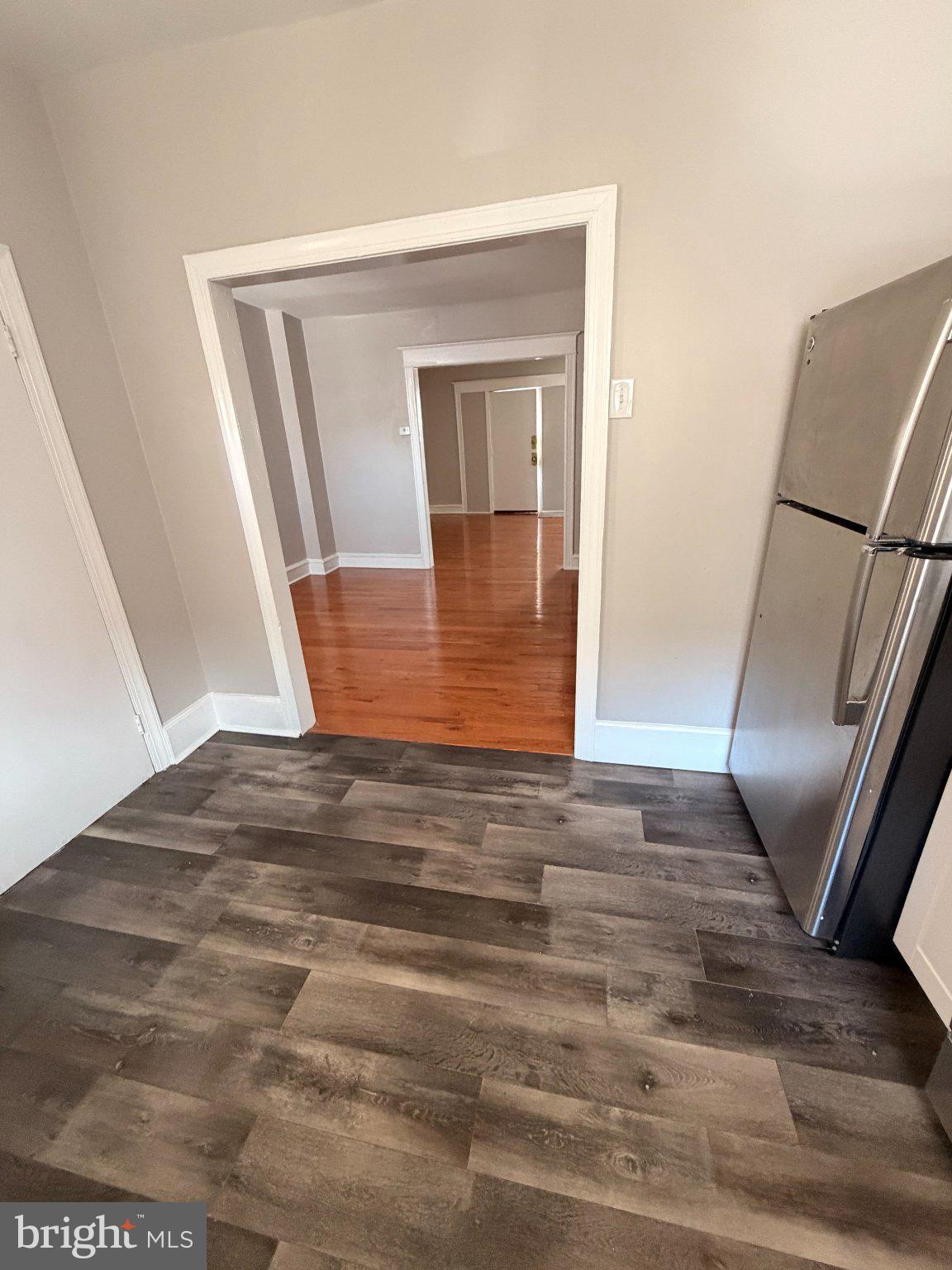 HOLMESBURG - Residential