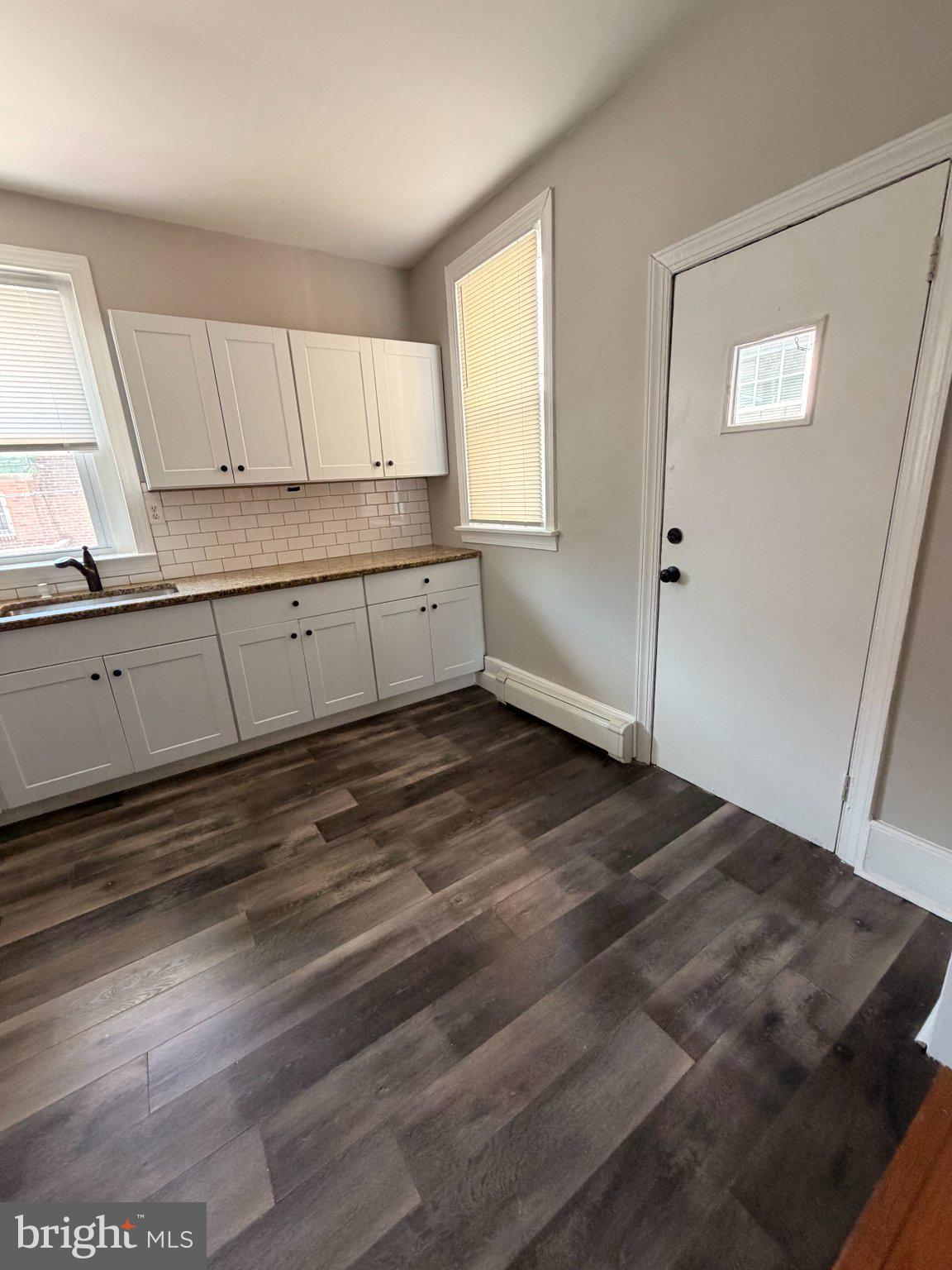 HOLMESBURG - Residential