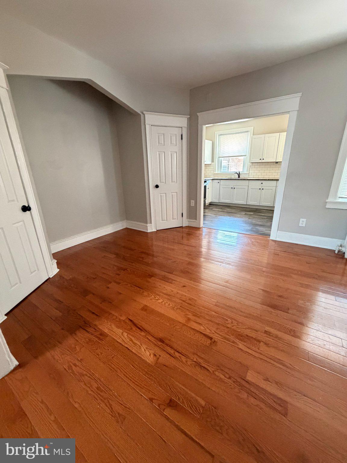 HOLMESBURG - Residential