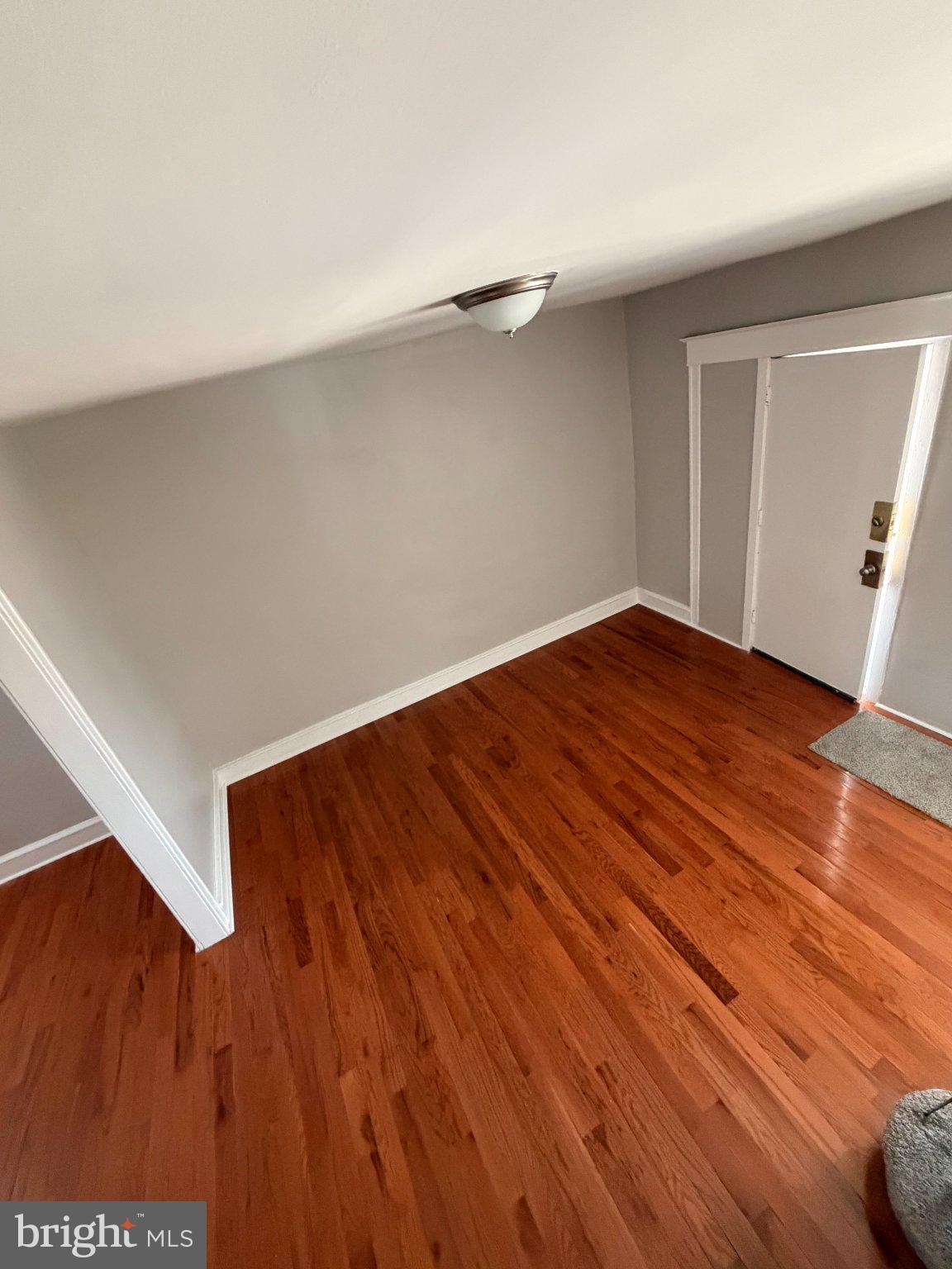 HOLMESBURG - Residential