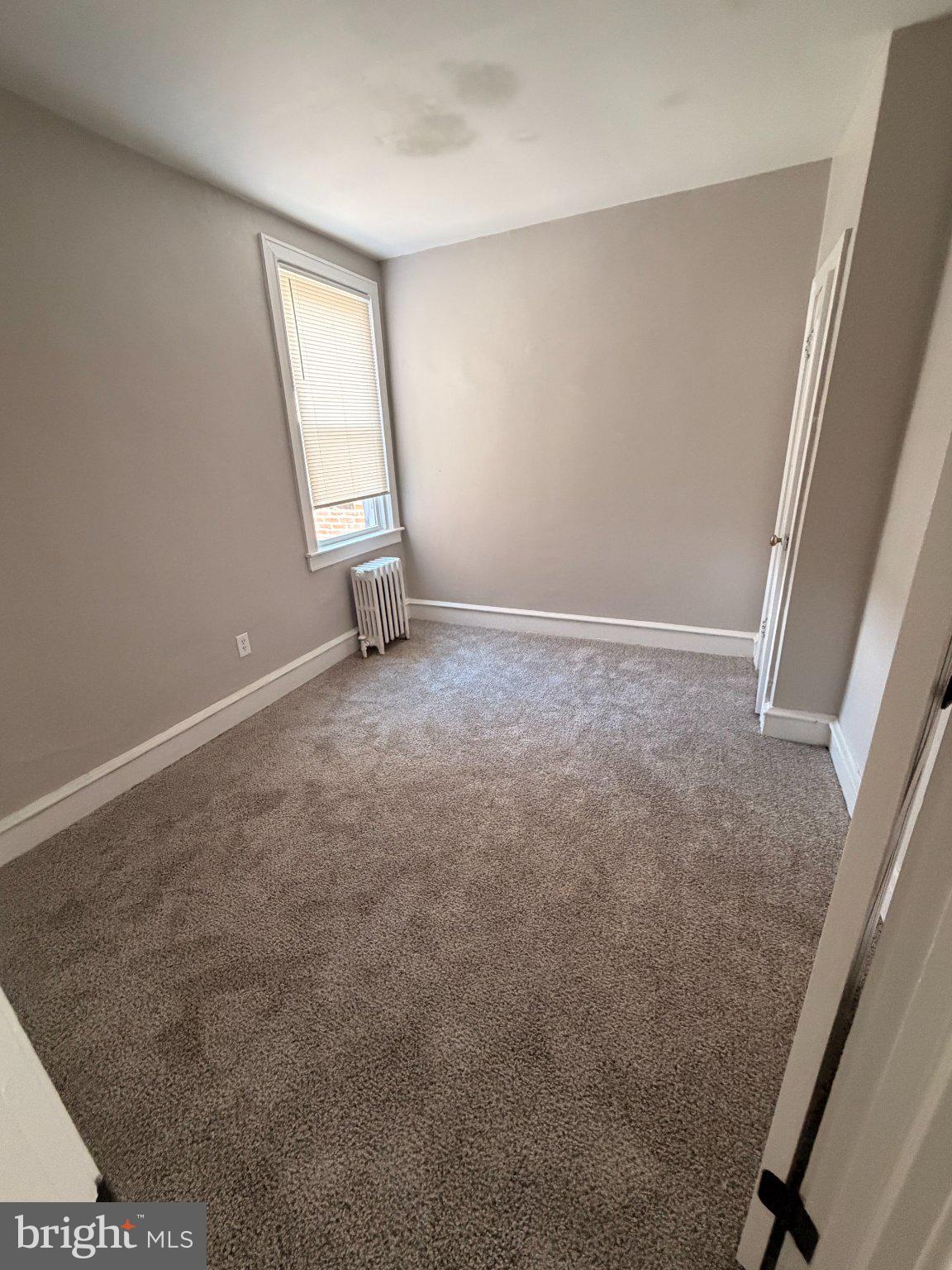HOLMESBURG - Residential
