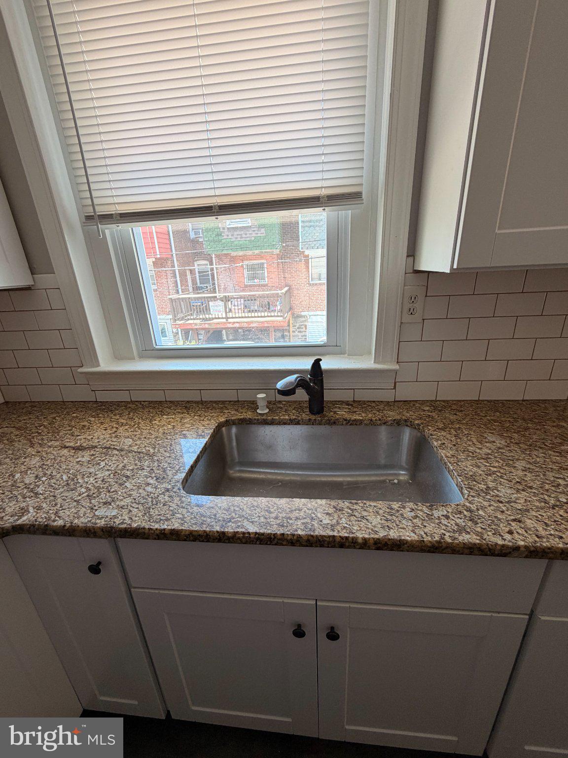 HOLMESBURG - Residential