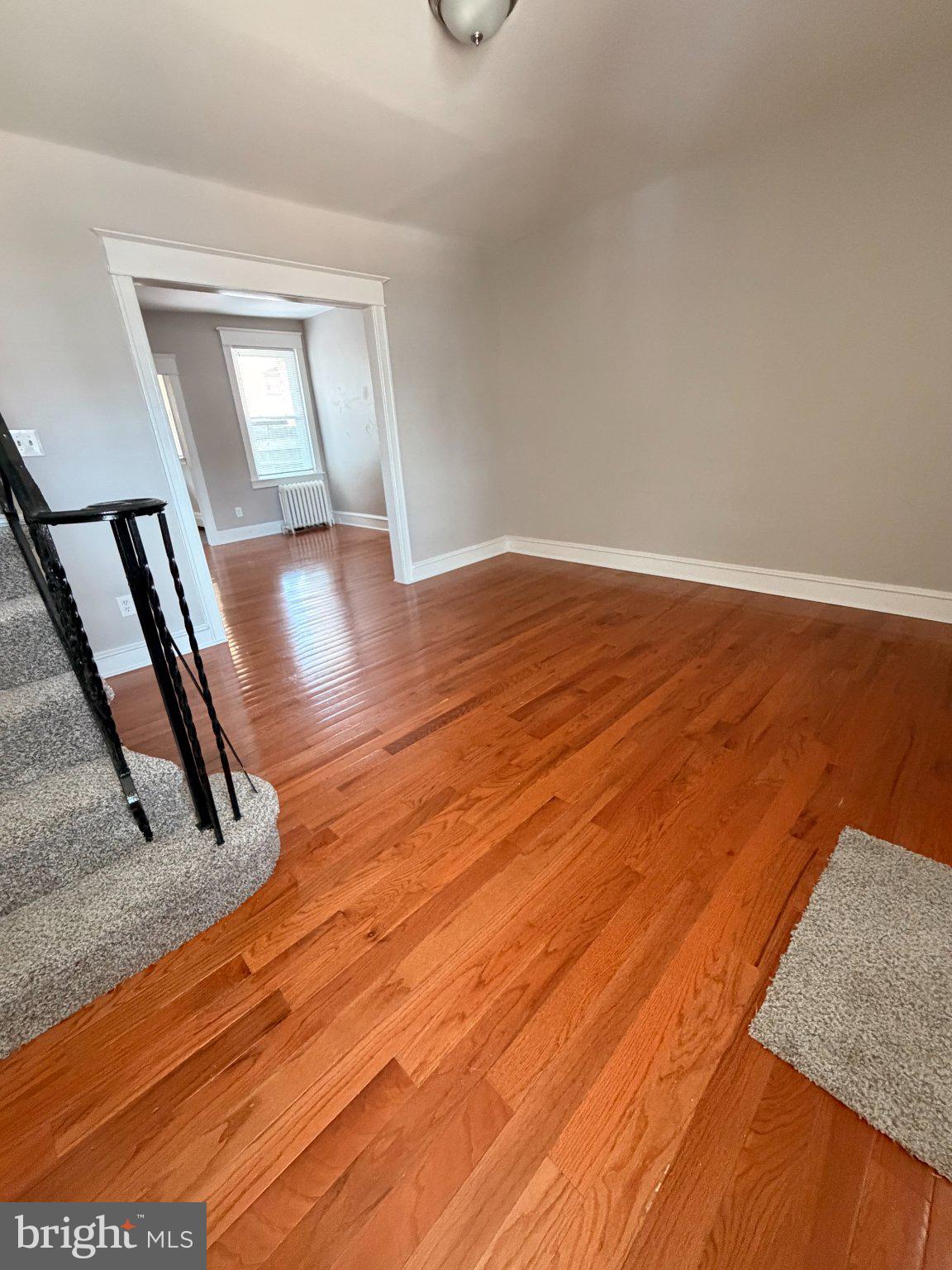 HOLMESBURG - Residential