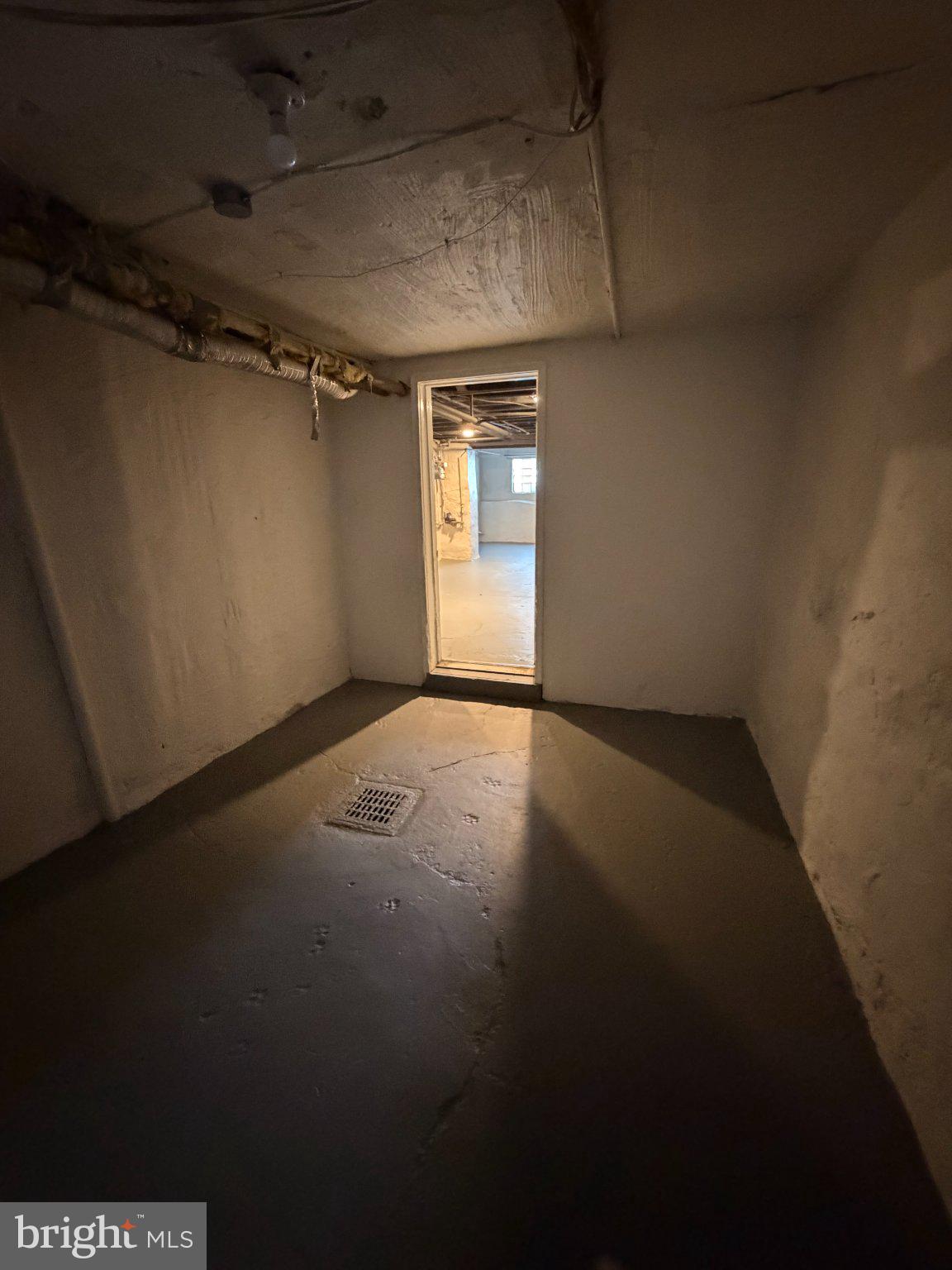 HOLMESBURG - Residential