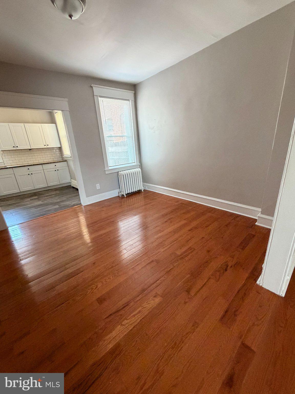 HOLMESBURG - Residential