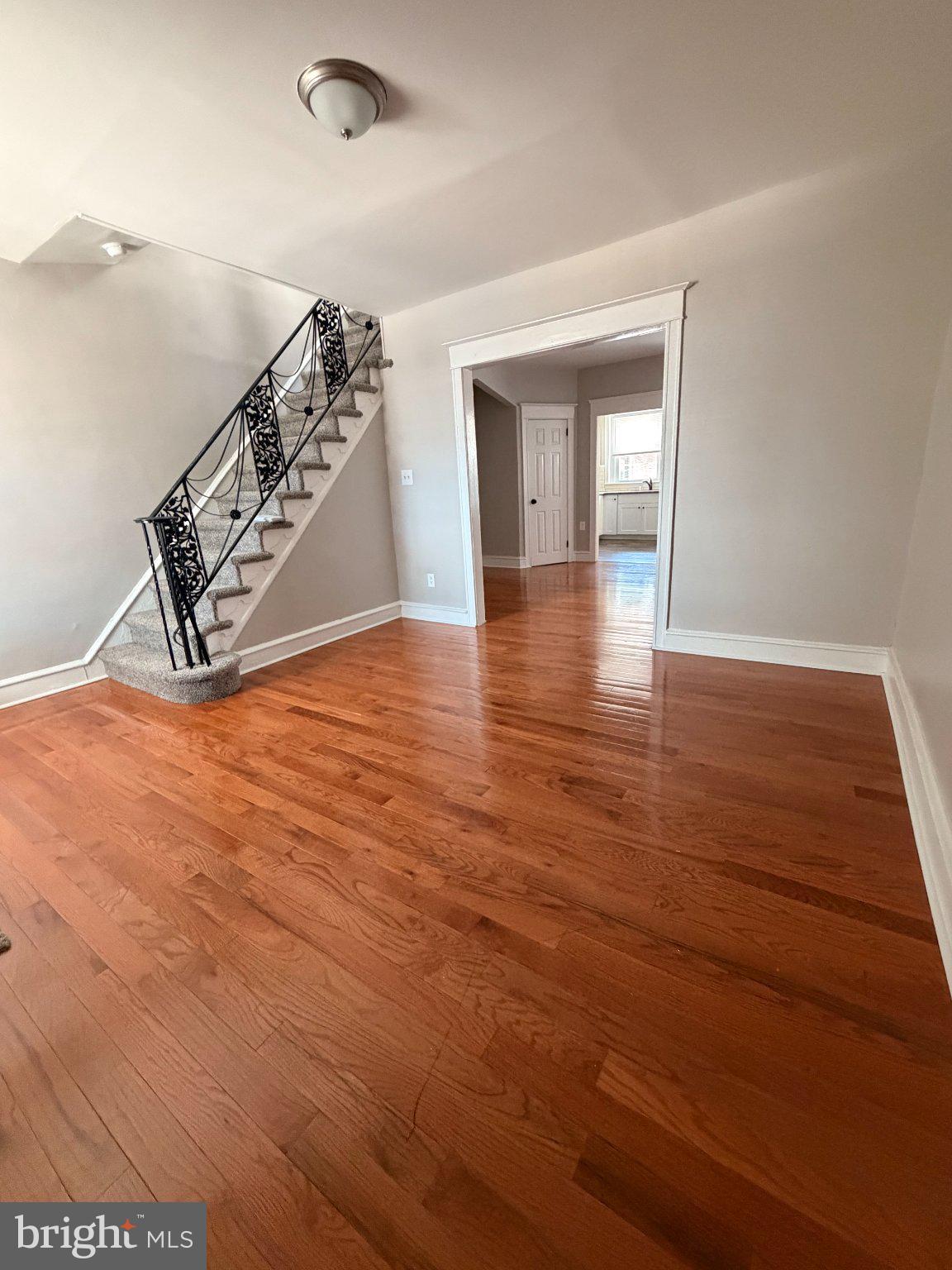 HOLMESBURG - Residential