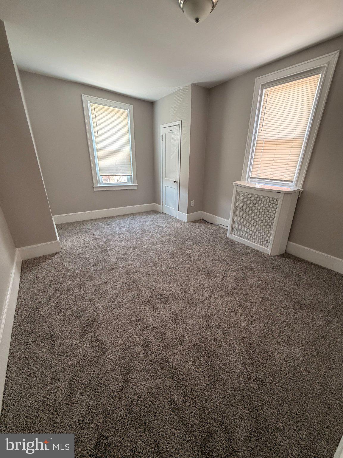 HOLMESBURG - Residential