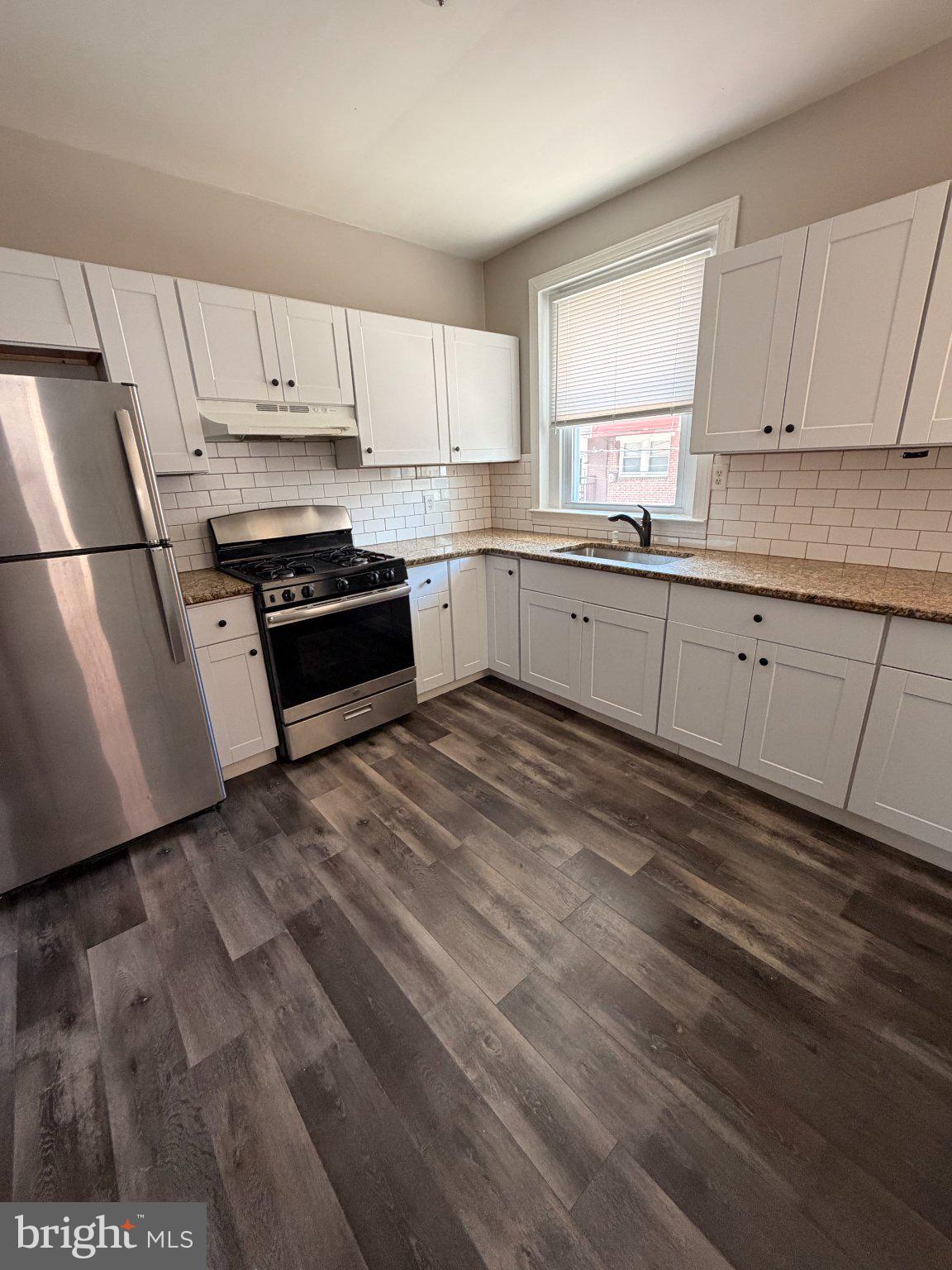 HOLMESBURG - Residential