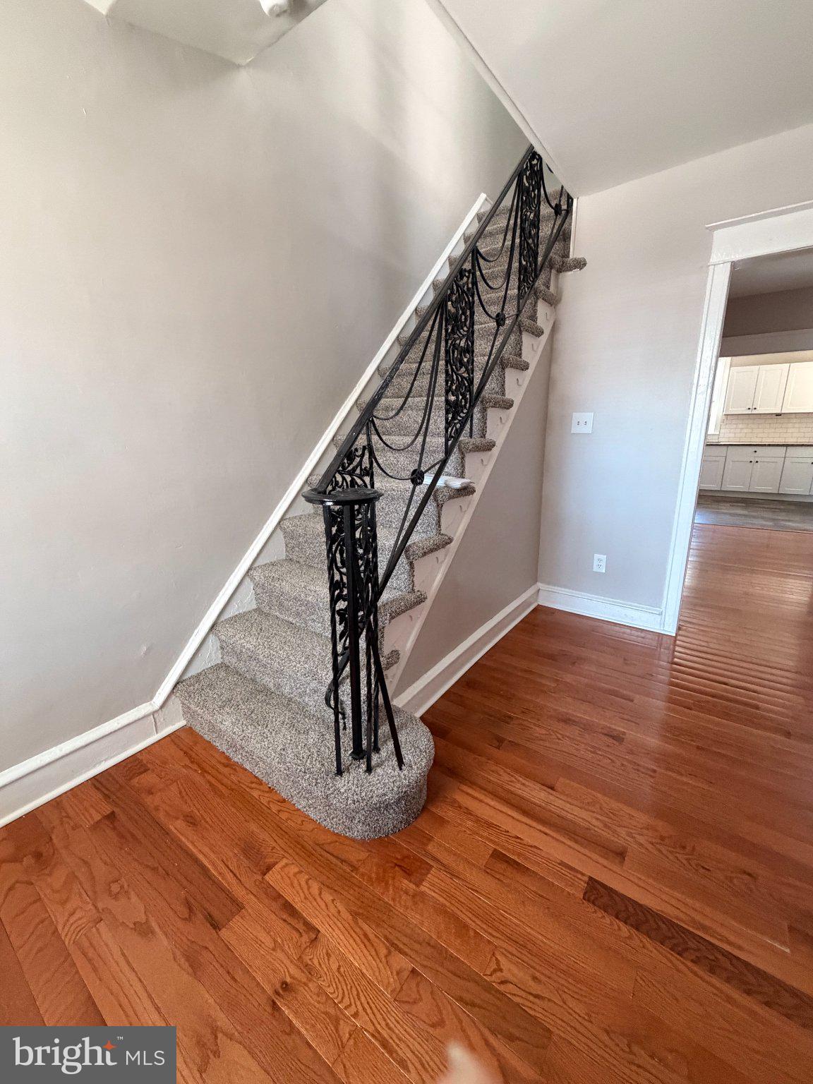 HOLMESBURG - Residential