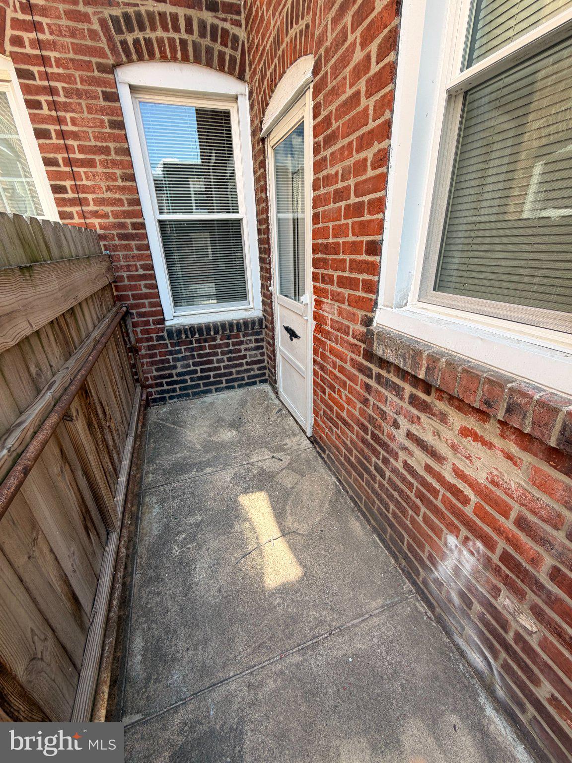 HOLMESBURG - Residential