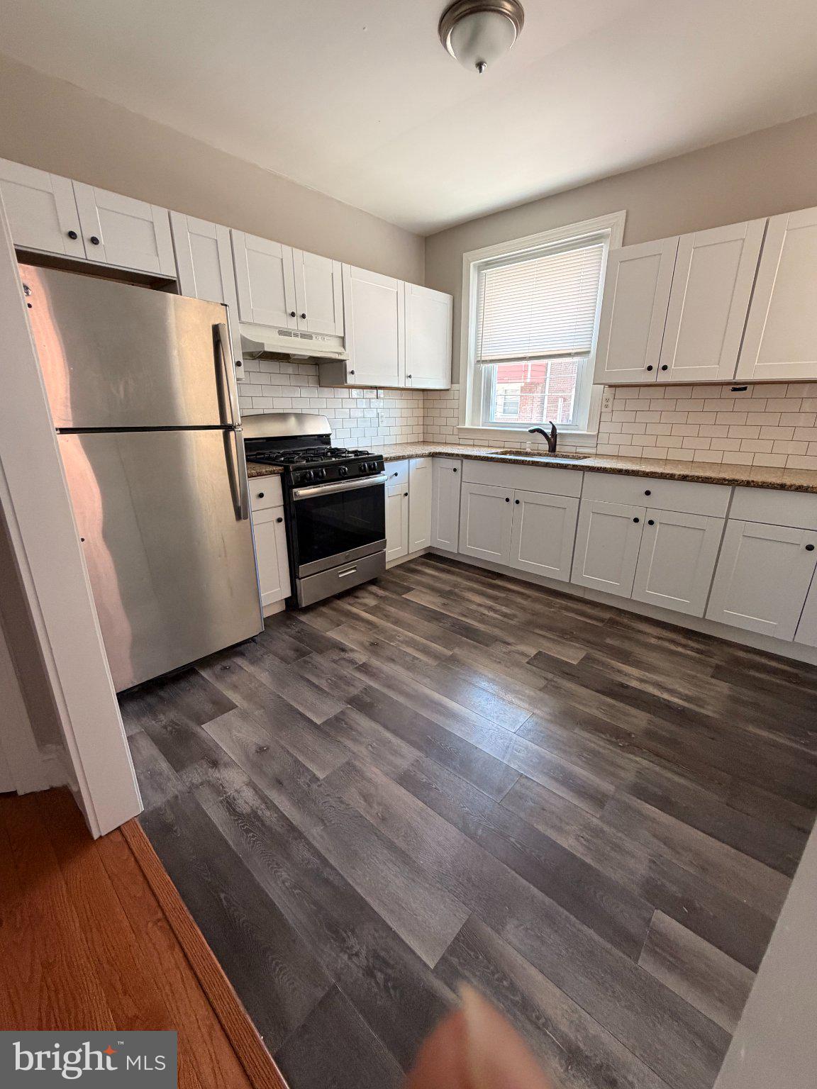 HOLMESBURG - Residential