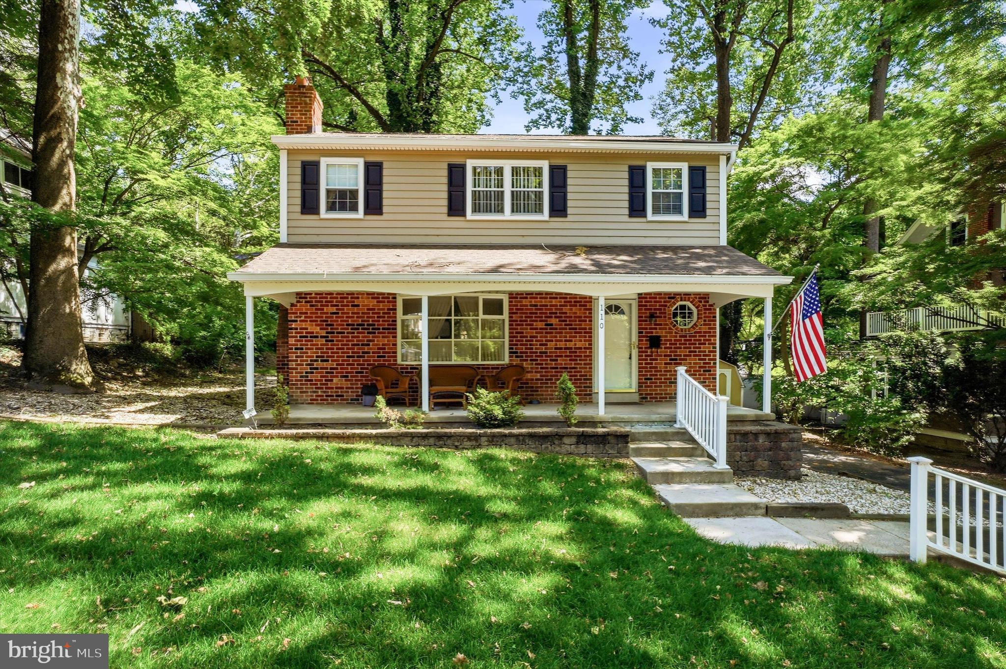 LANSDOWNE - Residential