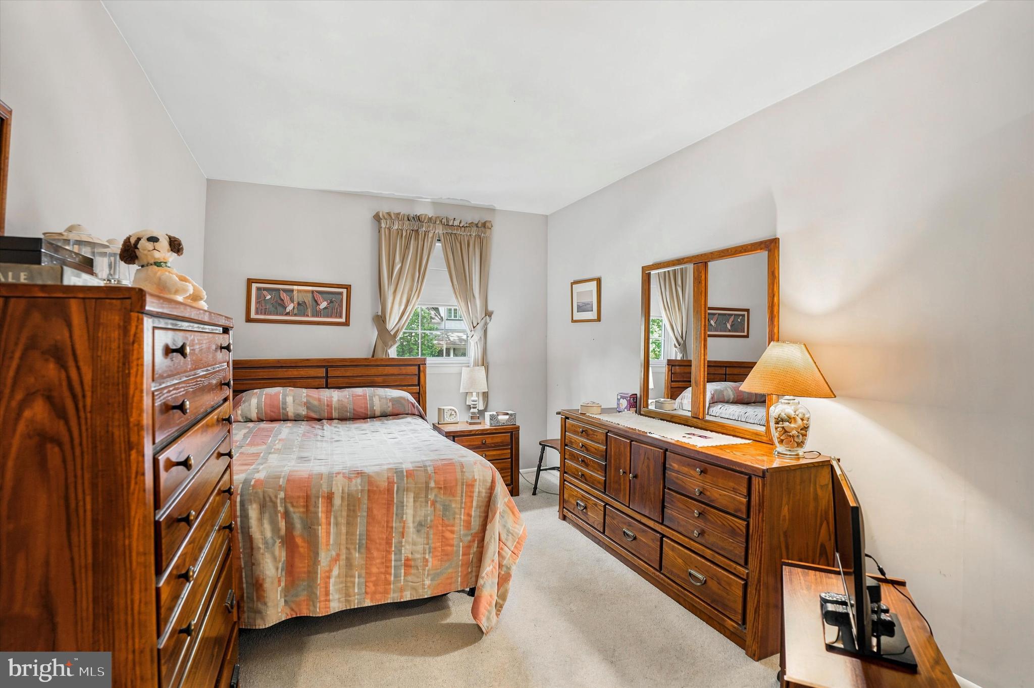LANSDOWNE - Residential