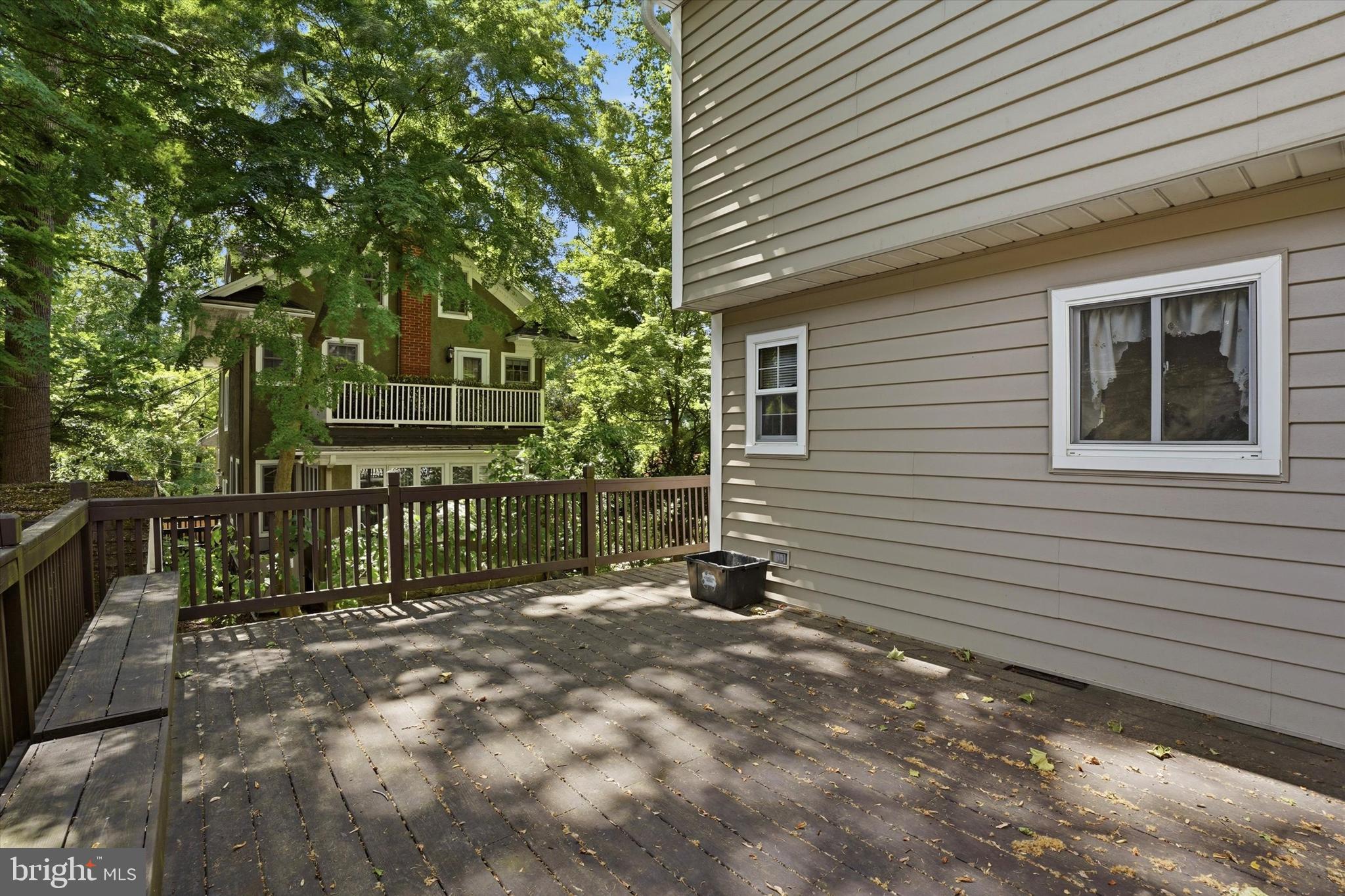 LANSDOWNE - Residential