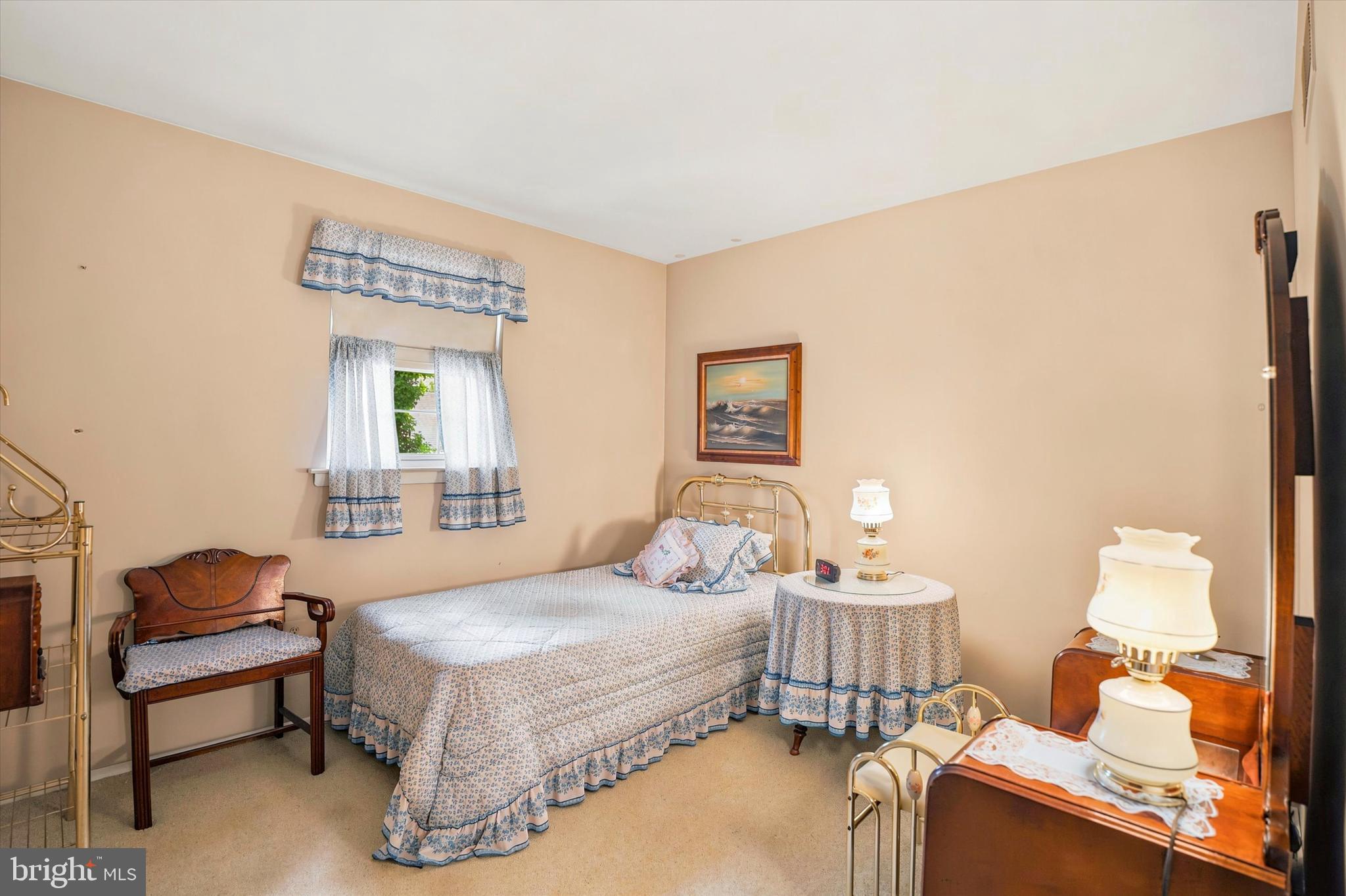 LANSDOWNE - Residential