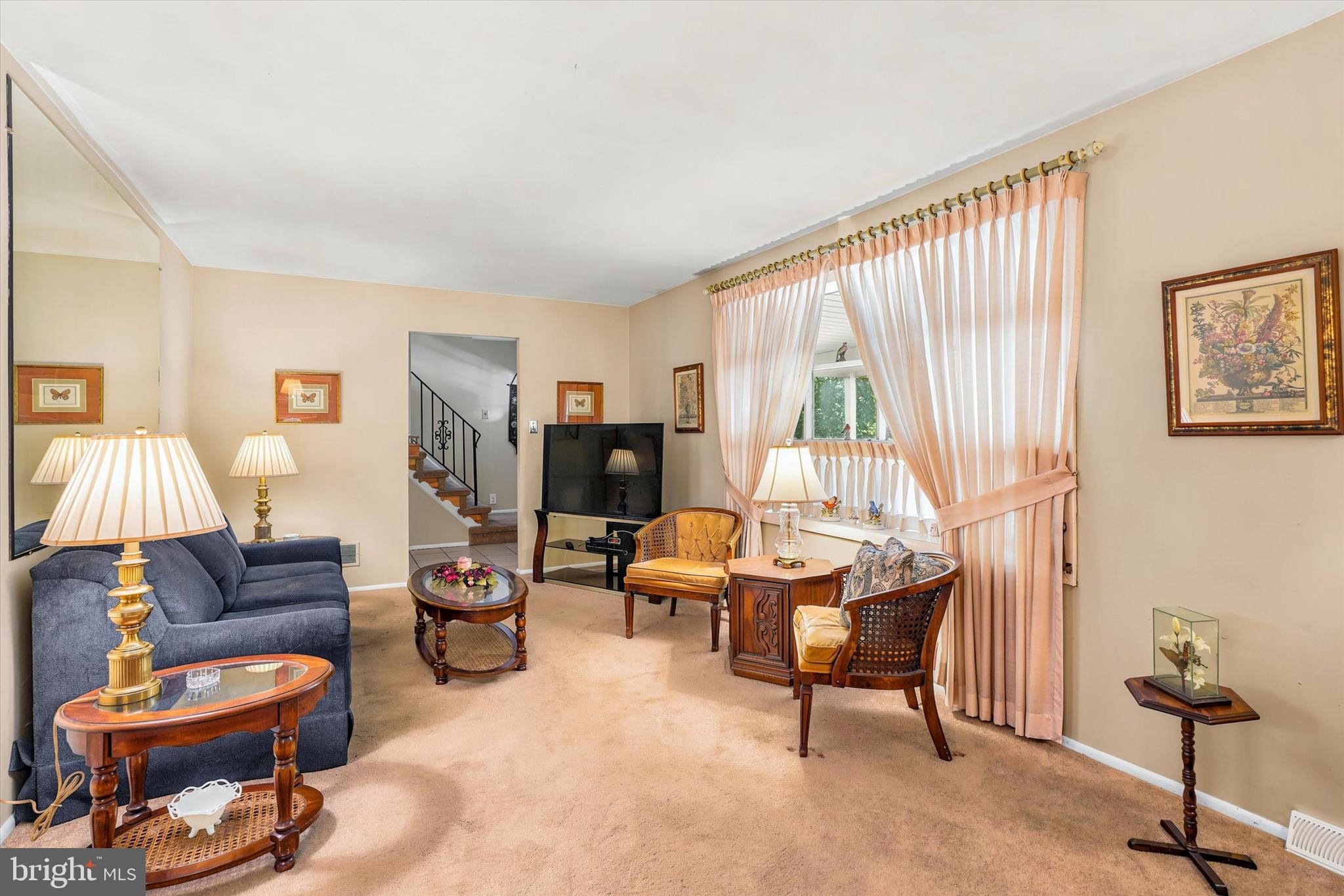 LANSDOWNE - Residential