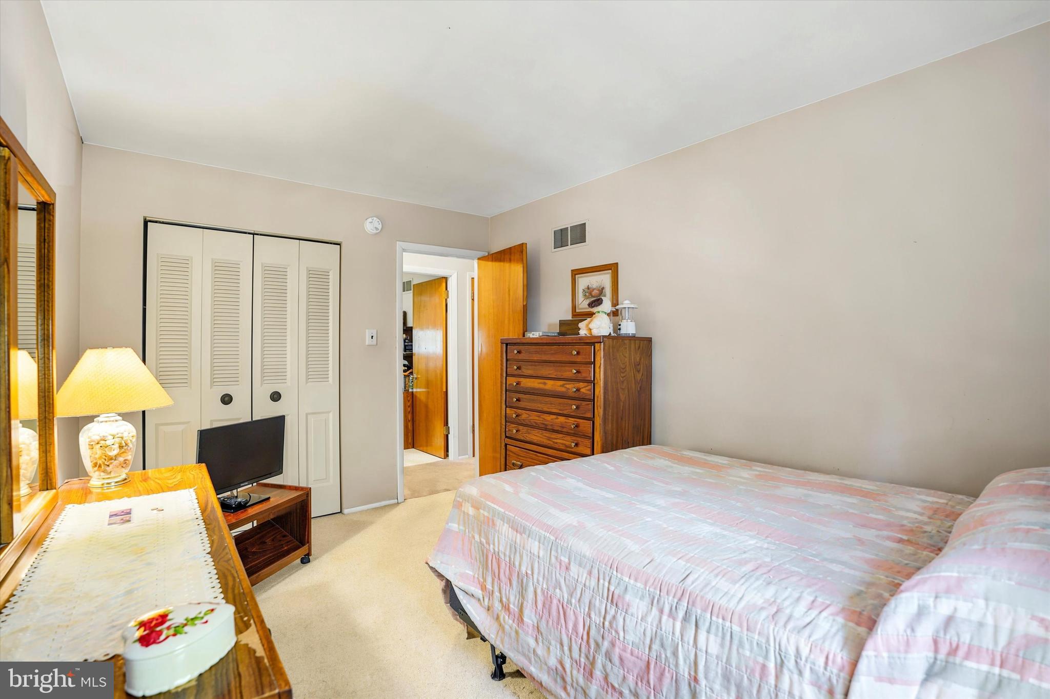 LANSDOWNE - Residential