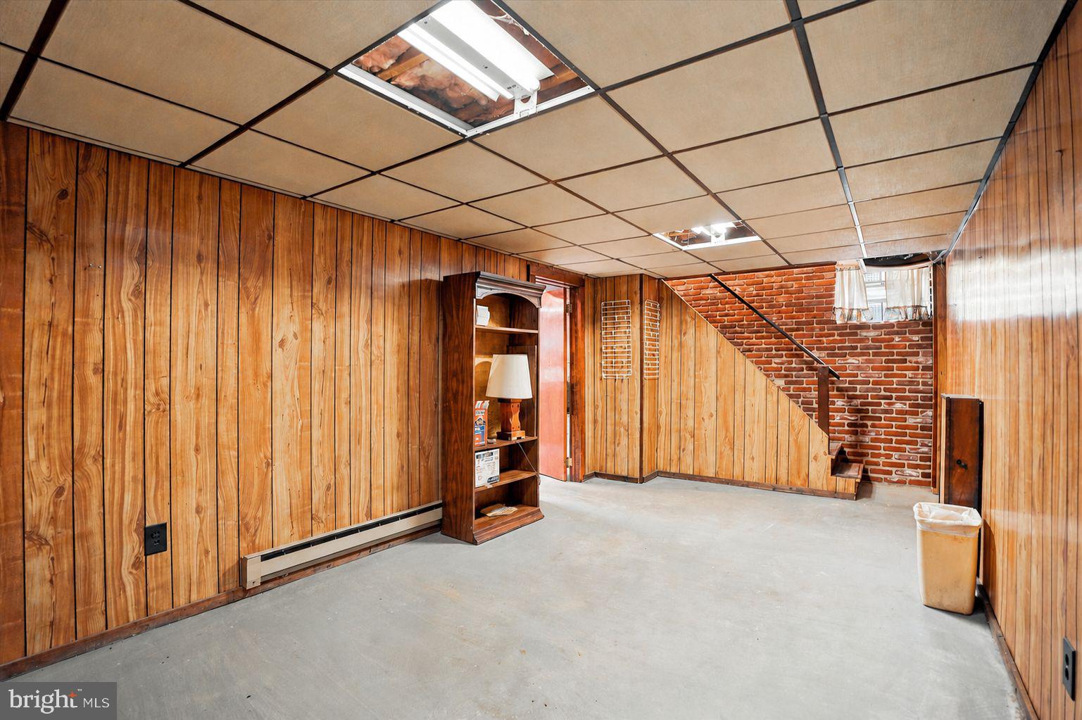 LANSDOWNE - Residential