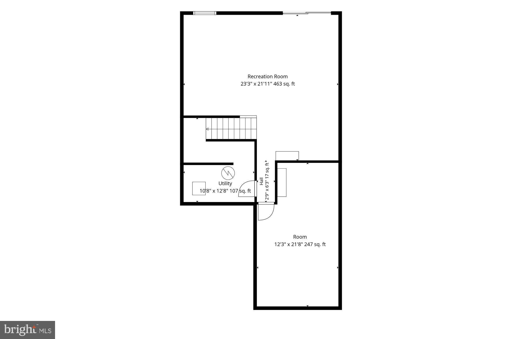 ASHBOURNE MEADOWS - Residential