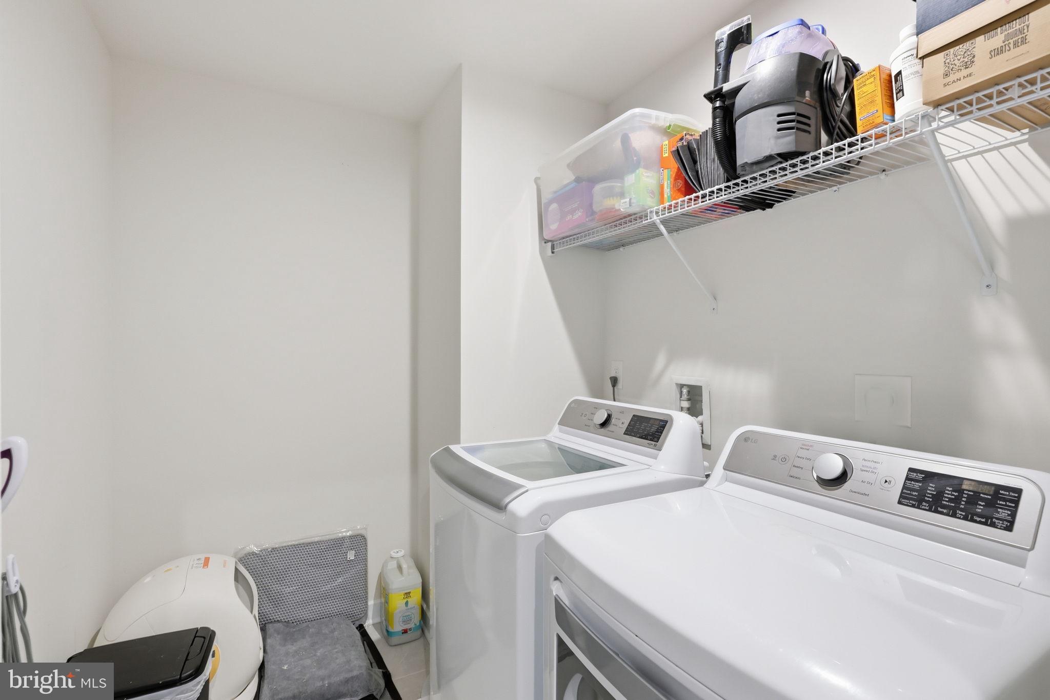 ASHBOURNE MEADOWS - Residential