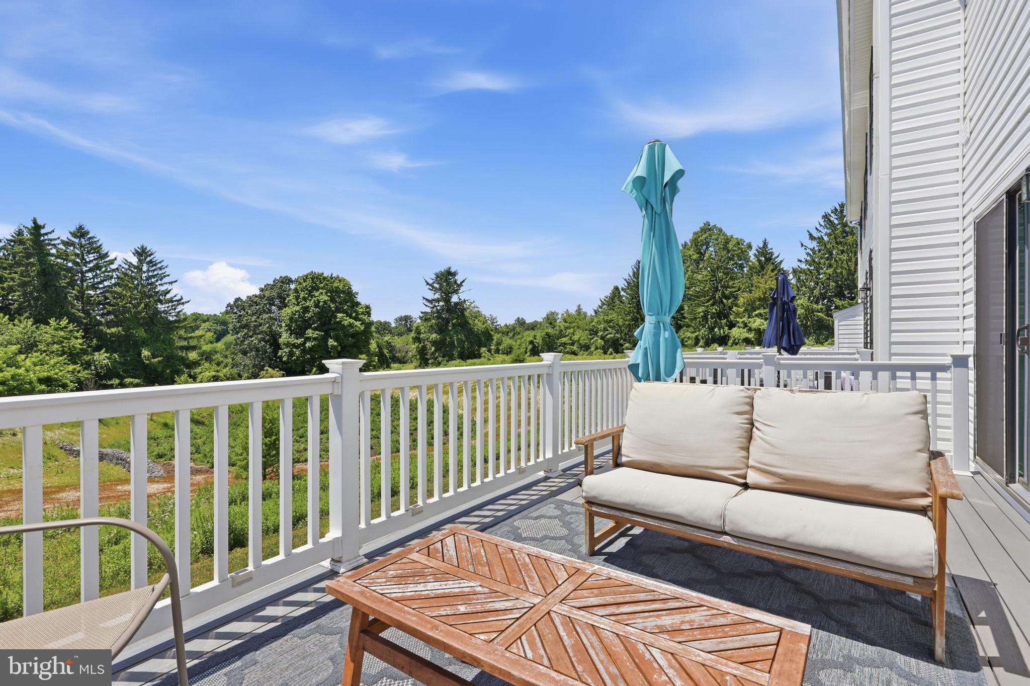 ASHBOURNE MEADOWS - Residential