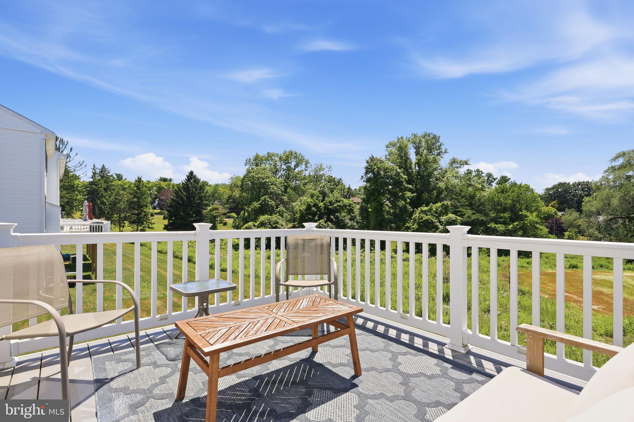 ASHBOURNE MEADOWS - Residential