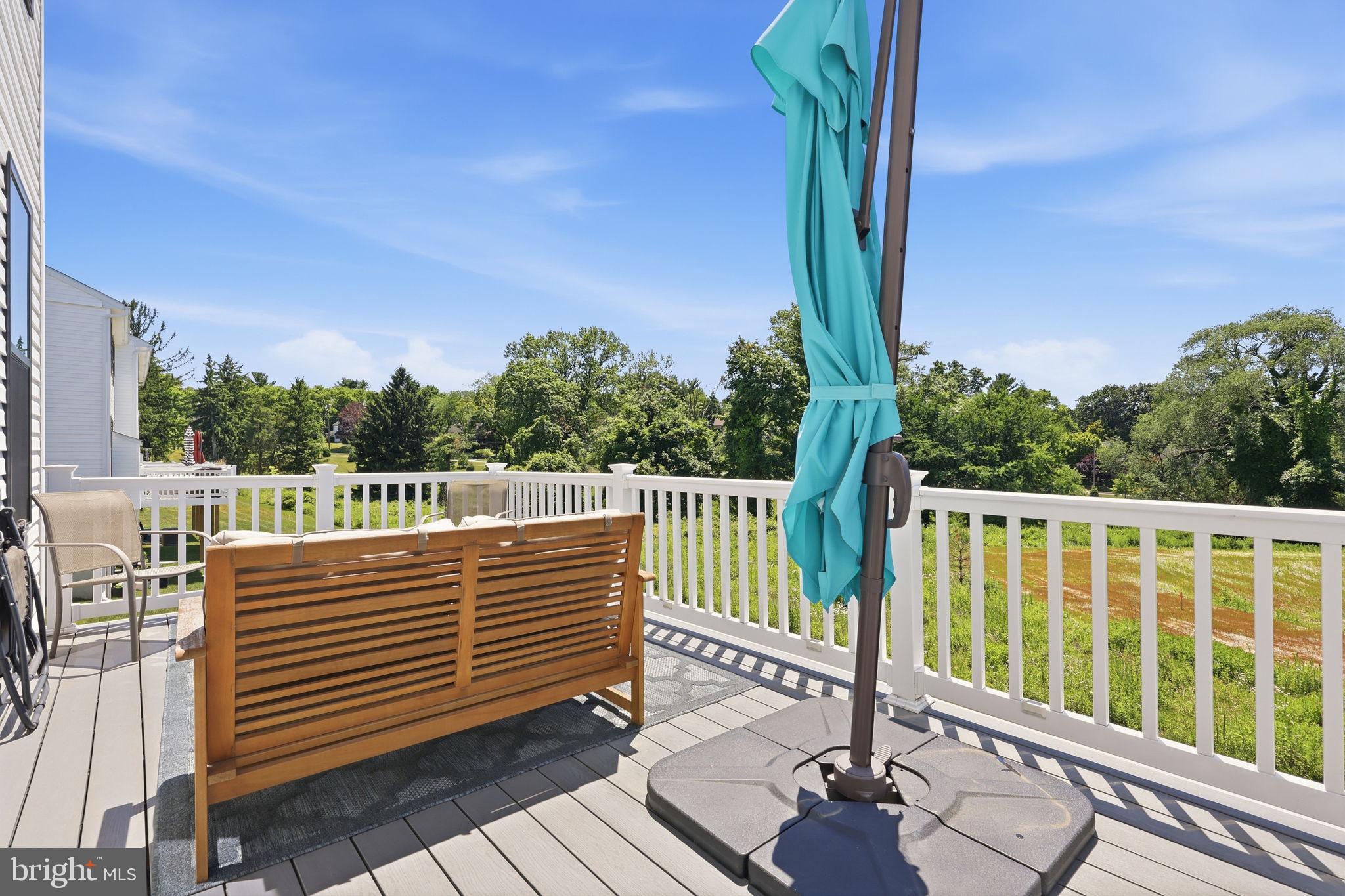 ASHBOURNE MEADOWS - Residential