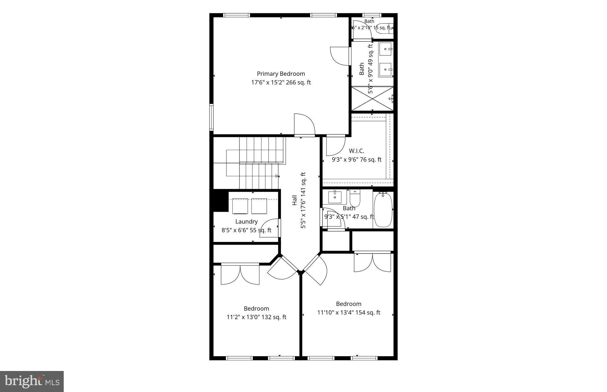 ASHBOURNE MEADOWS - Residential