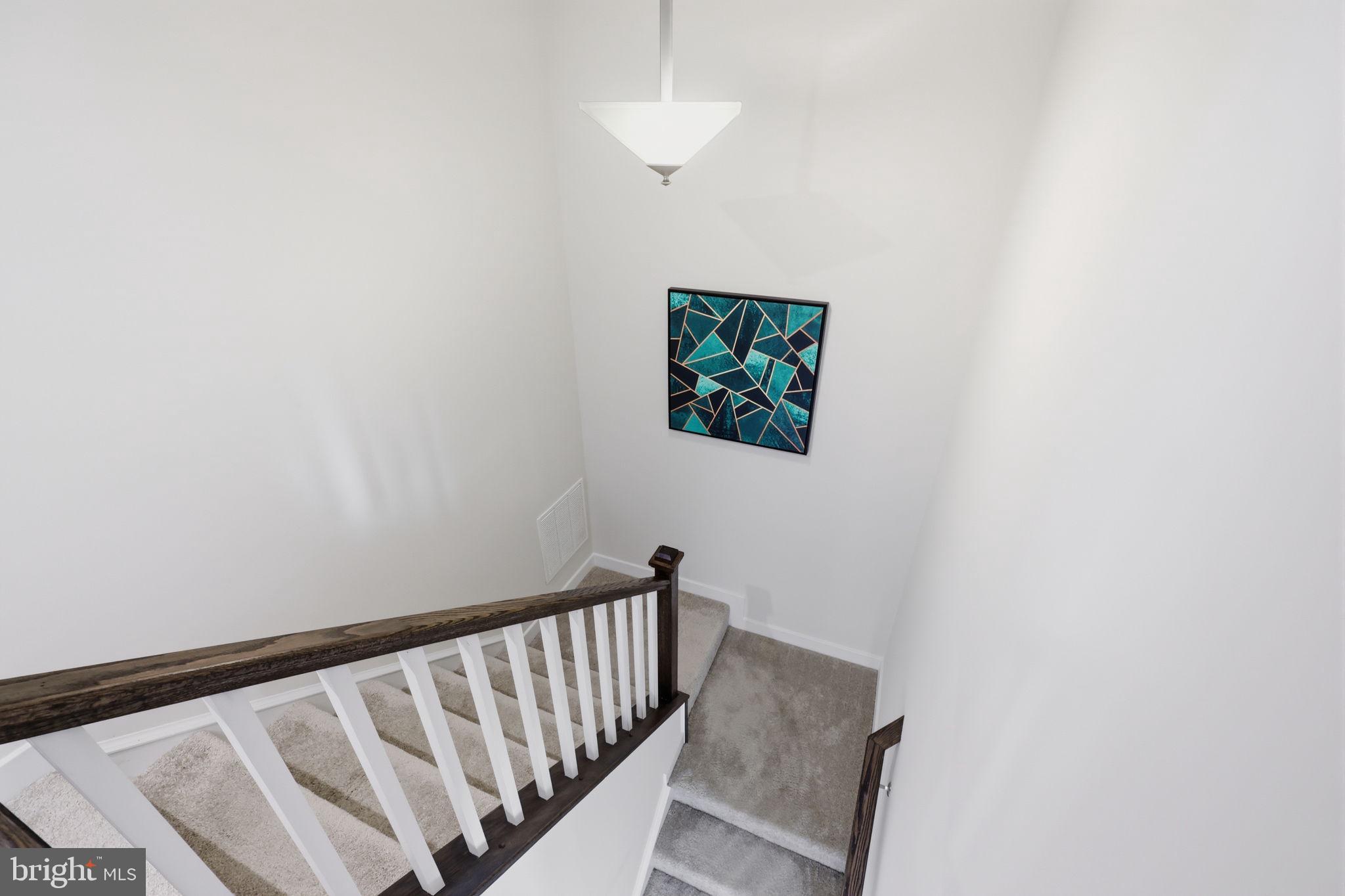 ASHBOURNE MEADOWS - Residential