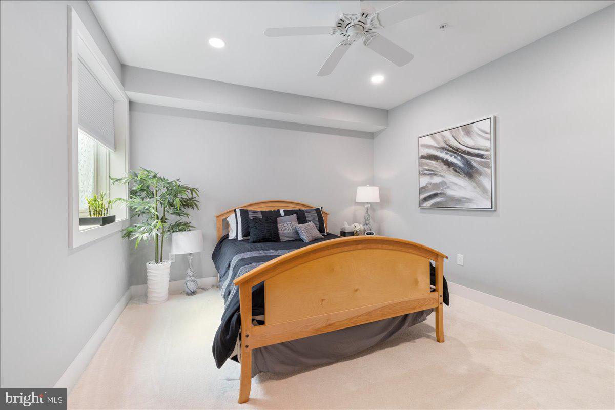FENTONS CORNER - Residential