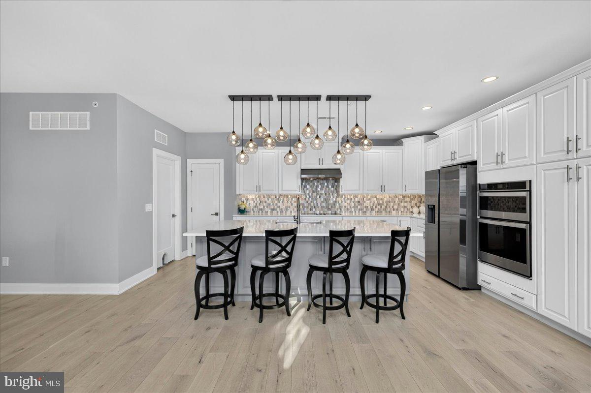 FENTONS CORNER - Residential