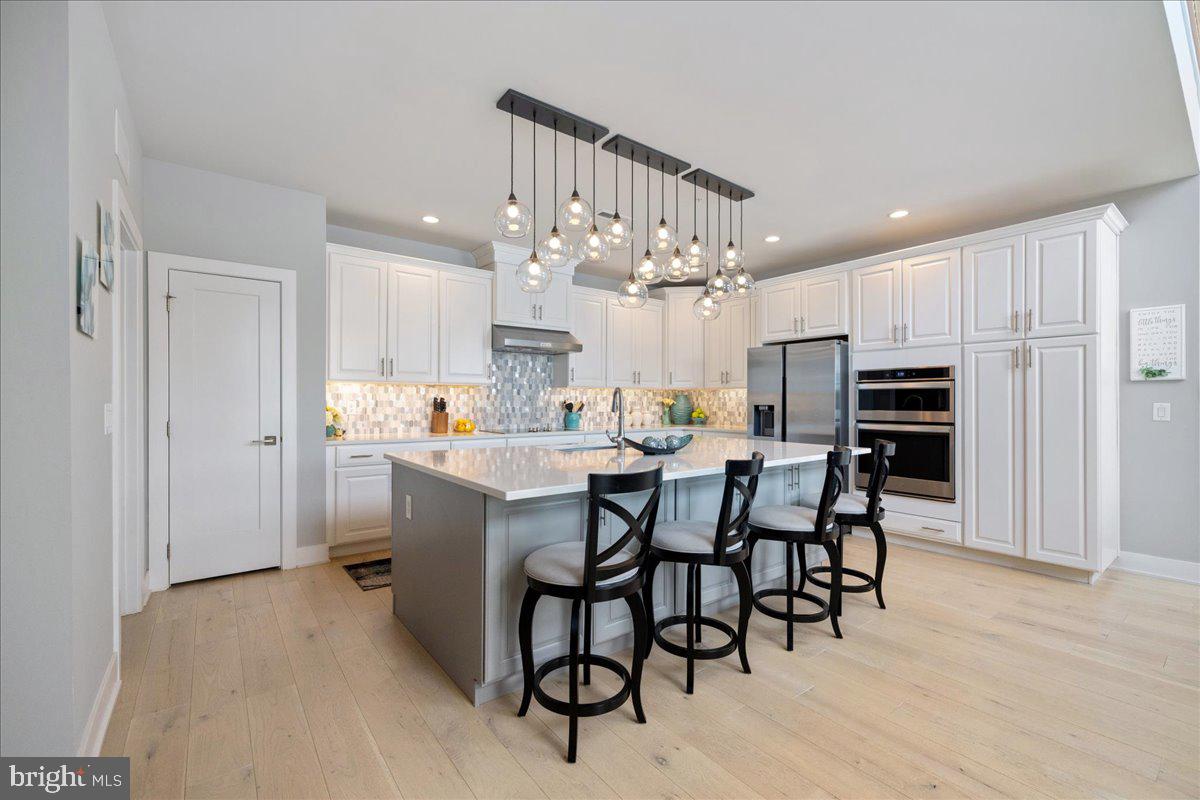 FENTONS CORNER - Residential