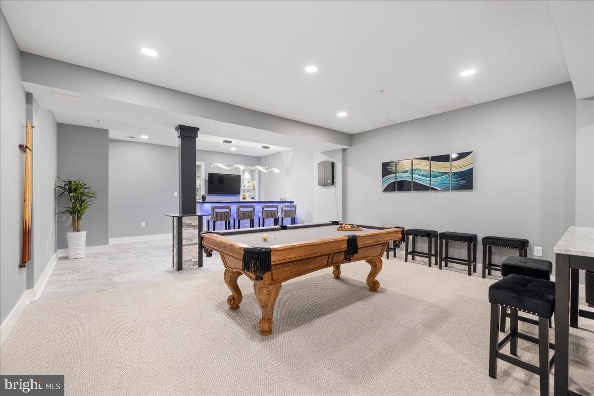 FENTONS CORNER - Residential