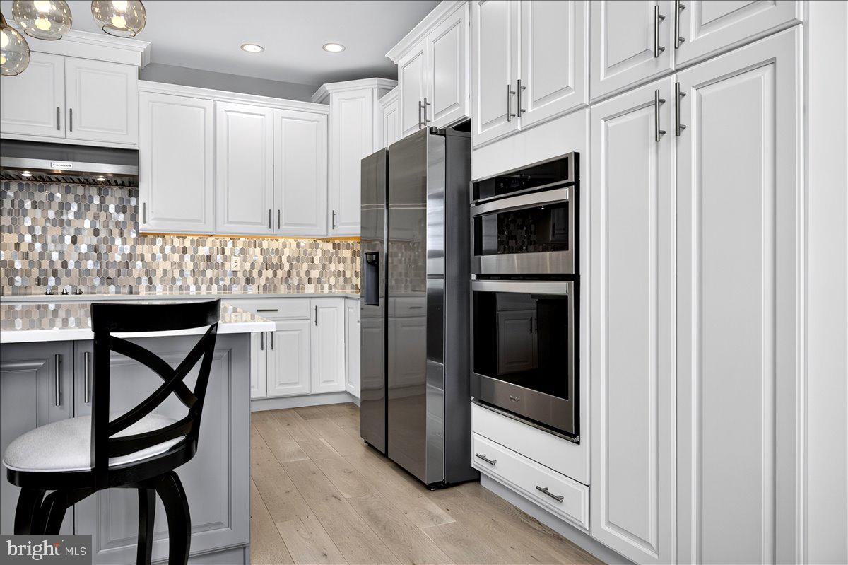 FENTONS CORNER - Residential